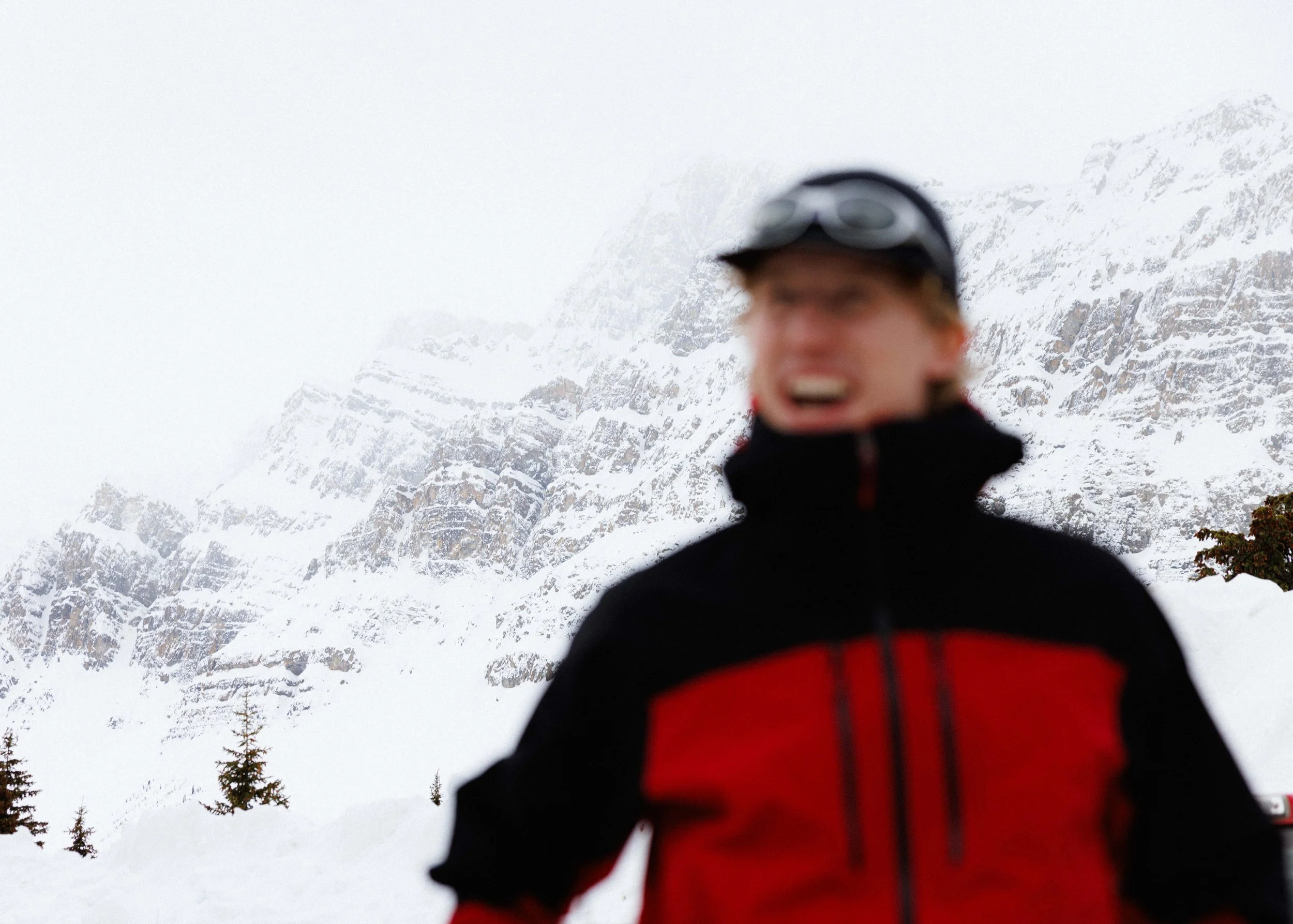 MEC Winter Camp W26 website-2.jpg