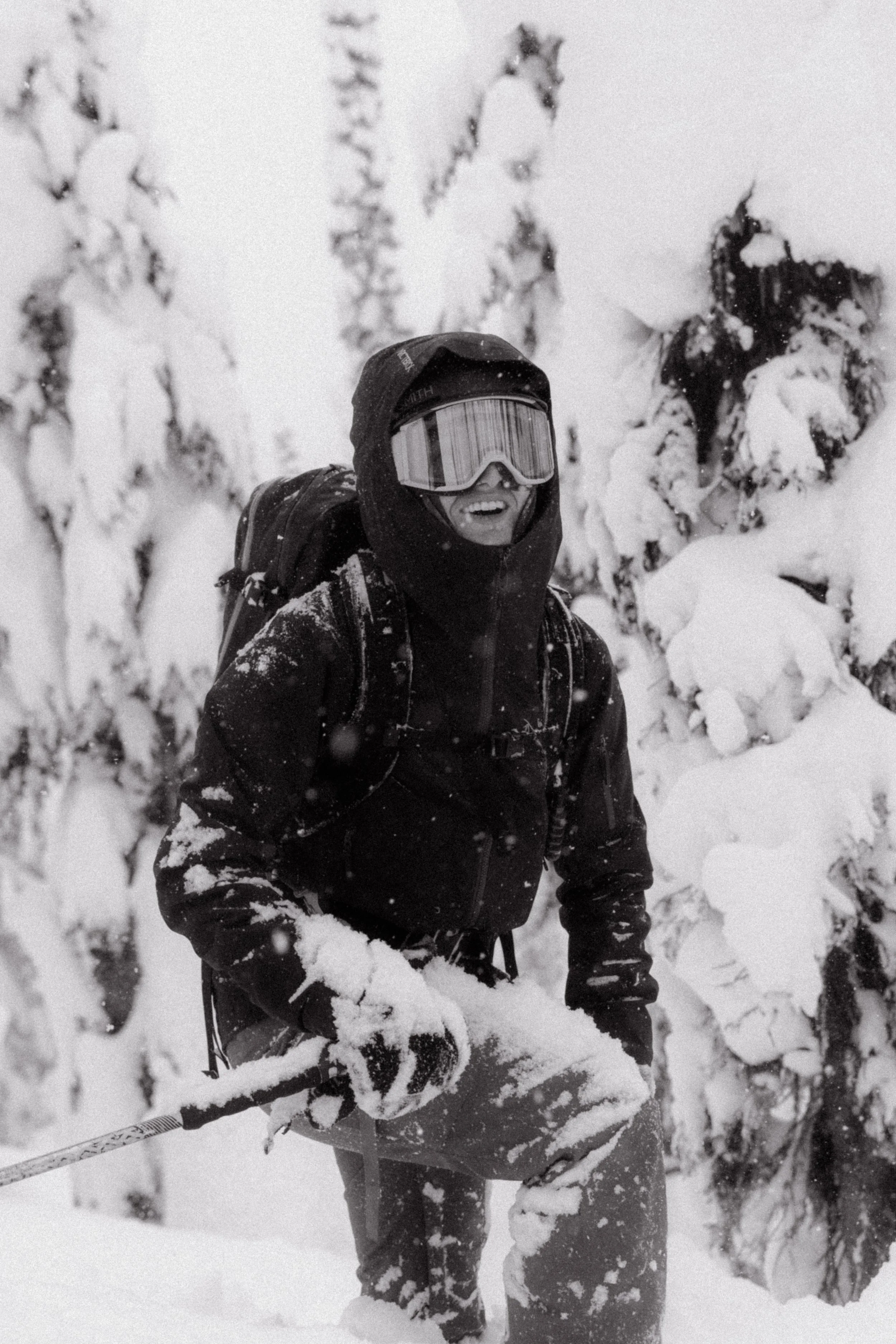 anna cody jodi trip quick-21.jpg