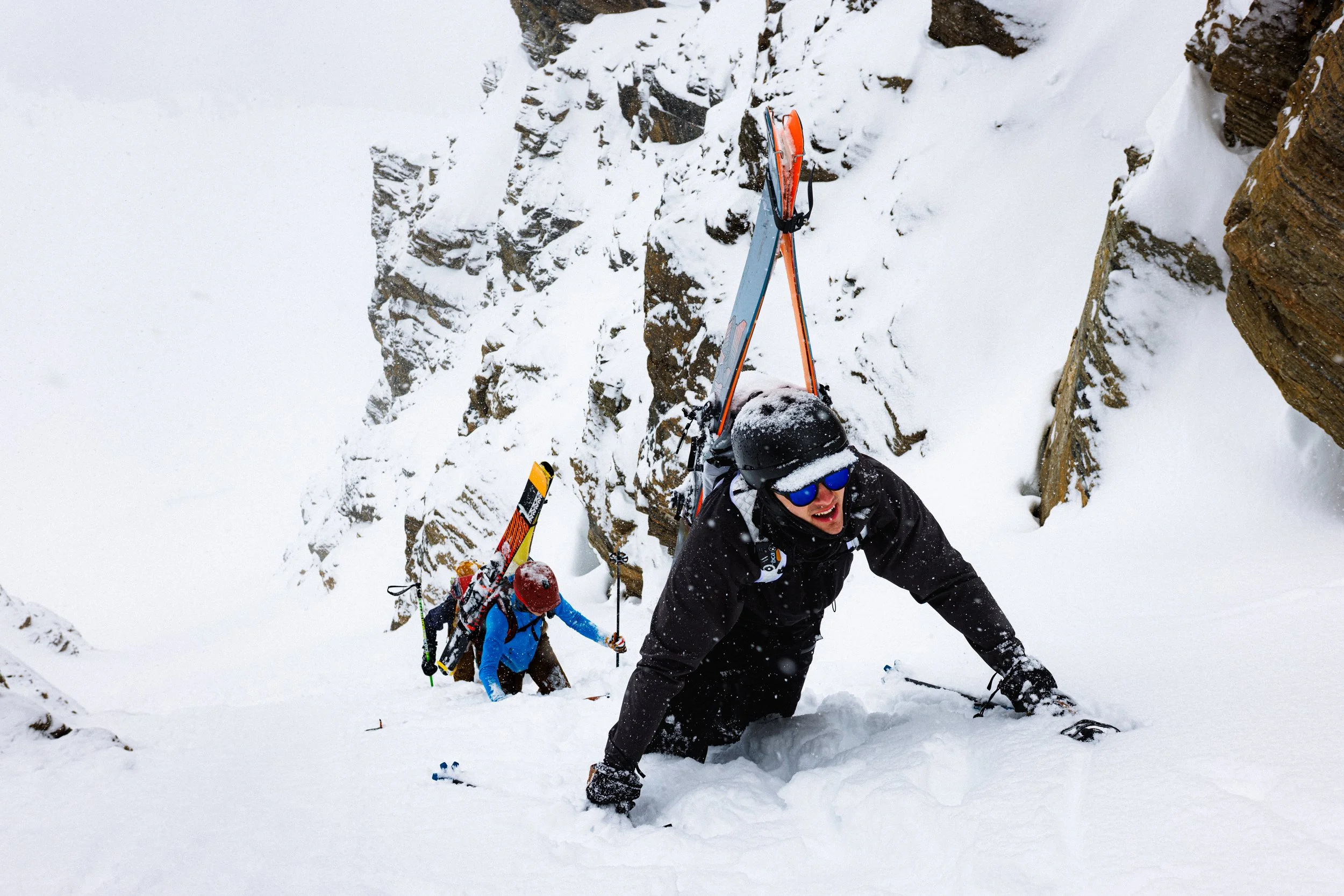 flower couloir small-5.jpg