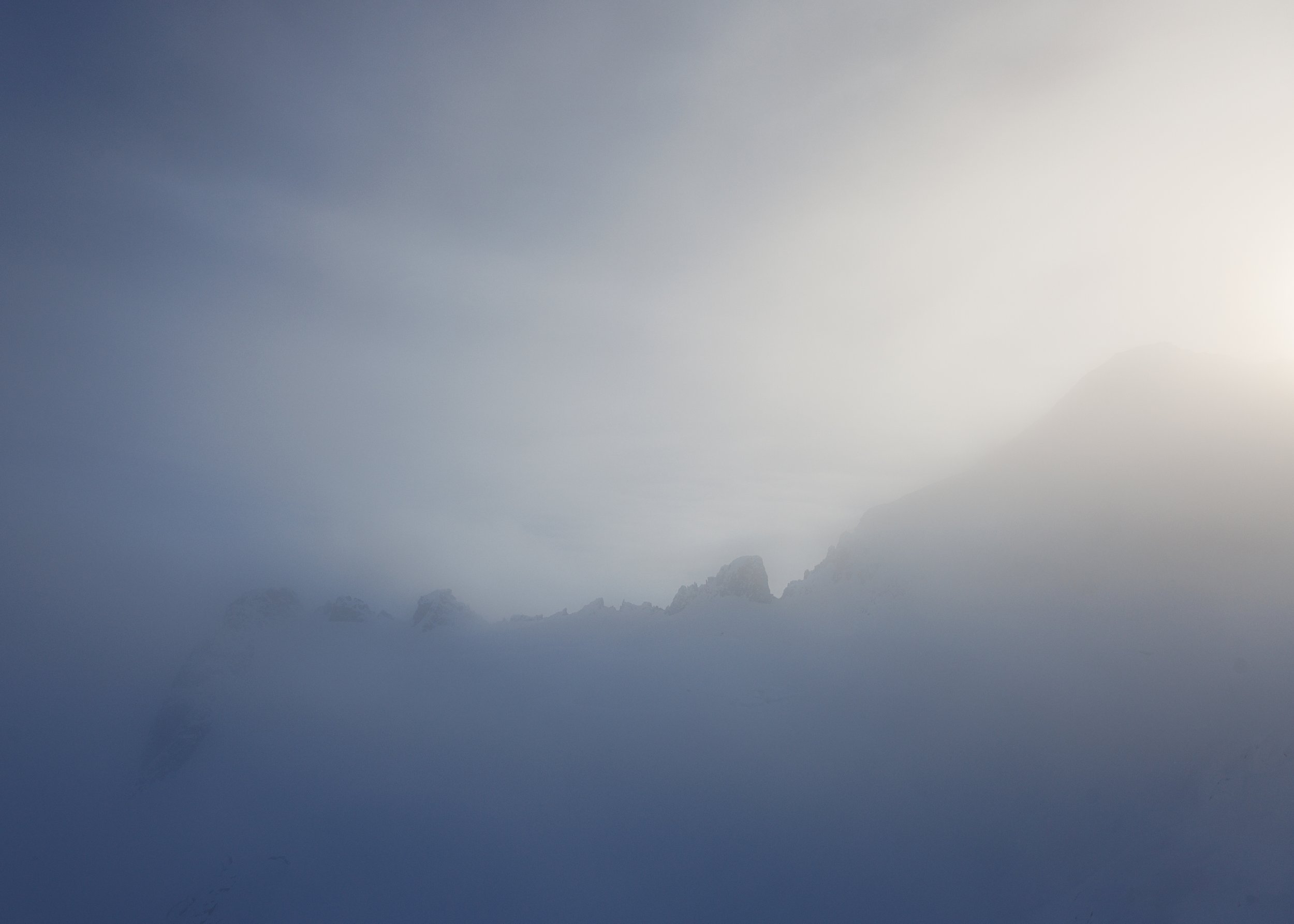 2025-12-03, SKI TOUR, Spearhead Glacier-Husume Couloir-26.jpg