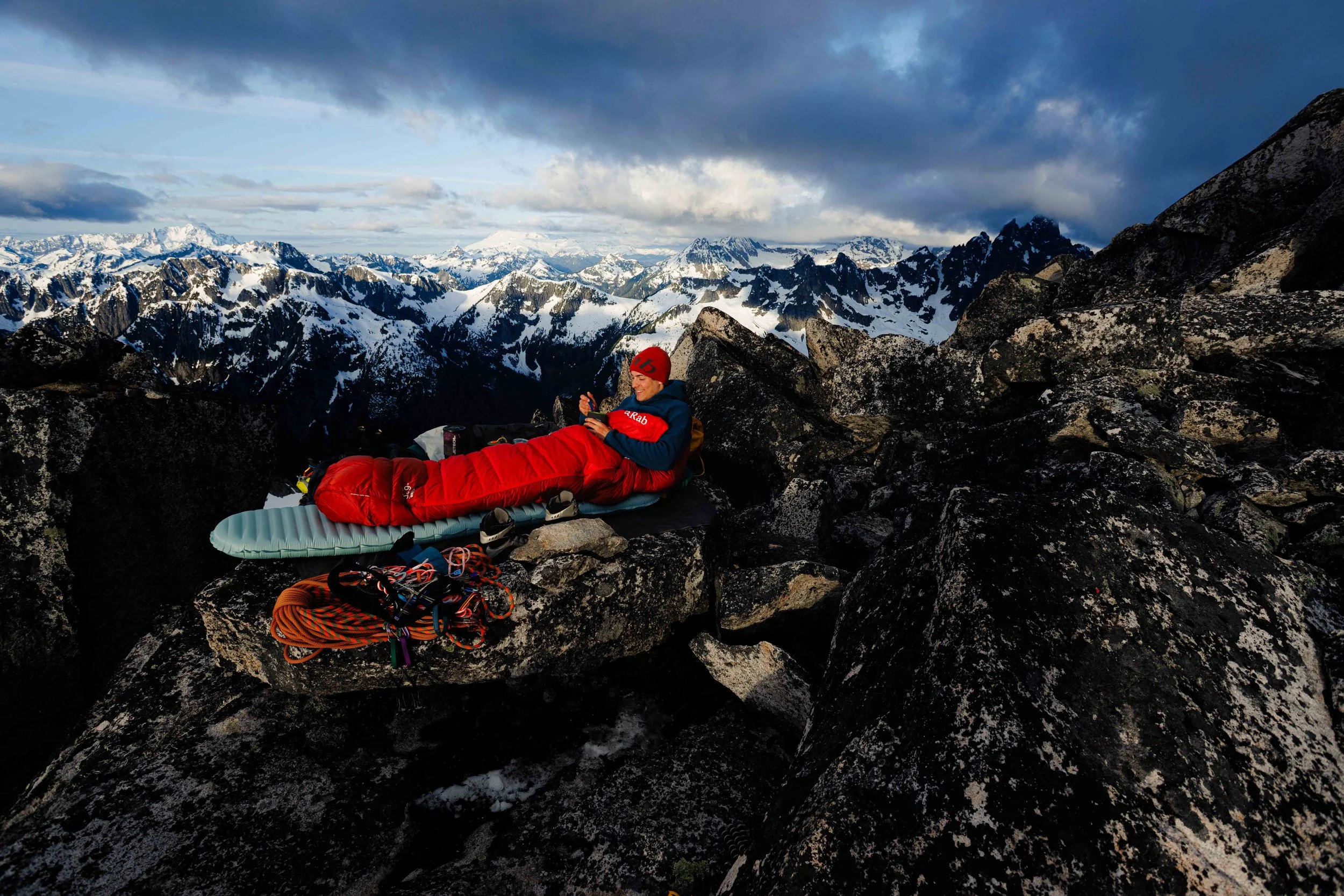 rab wake up ready website-43.jpg