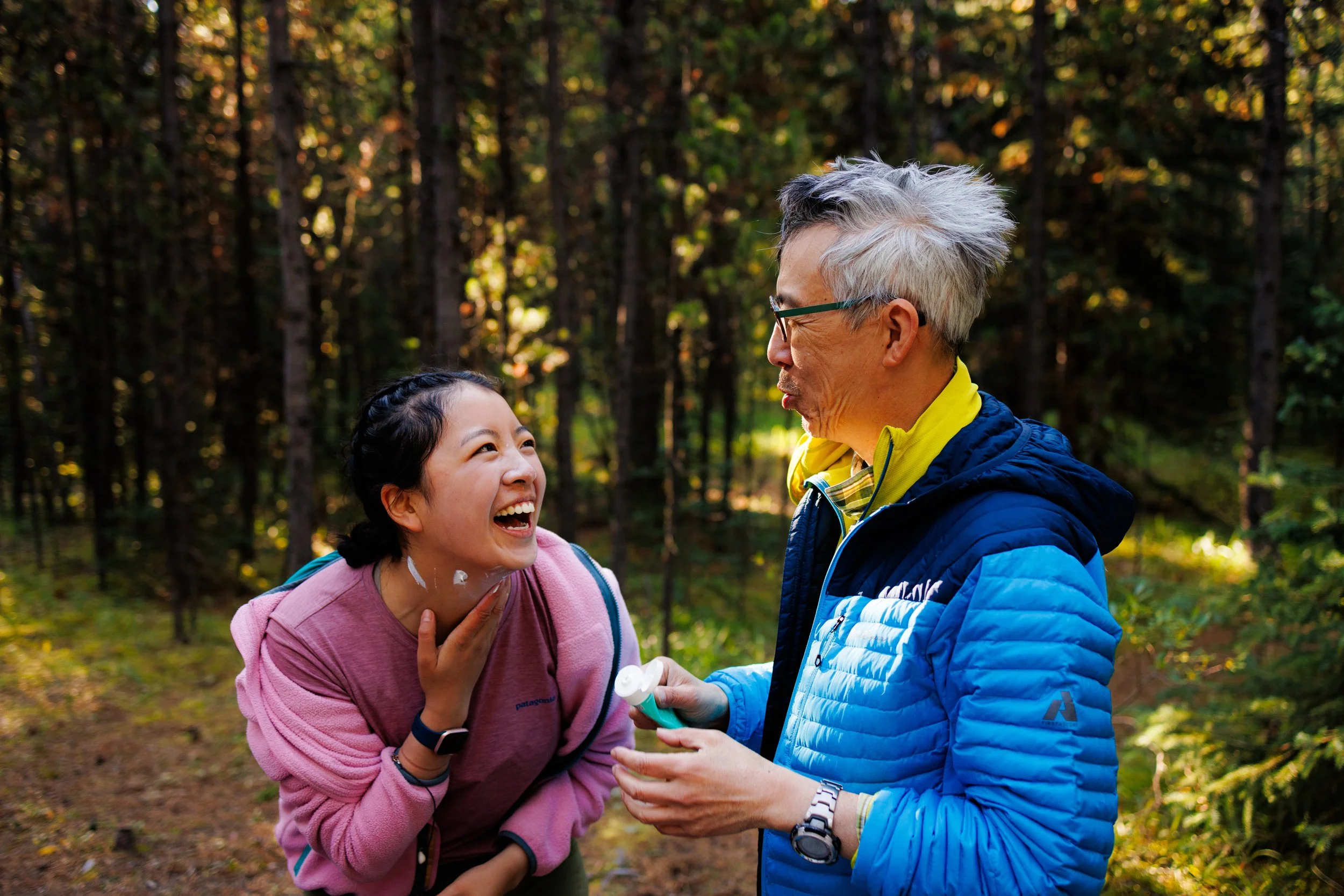 2025-08-26, HIKE, Brazeau Loop, Jasper NP-5.jpg