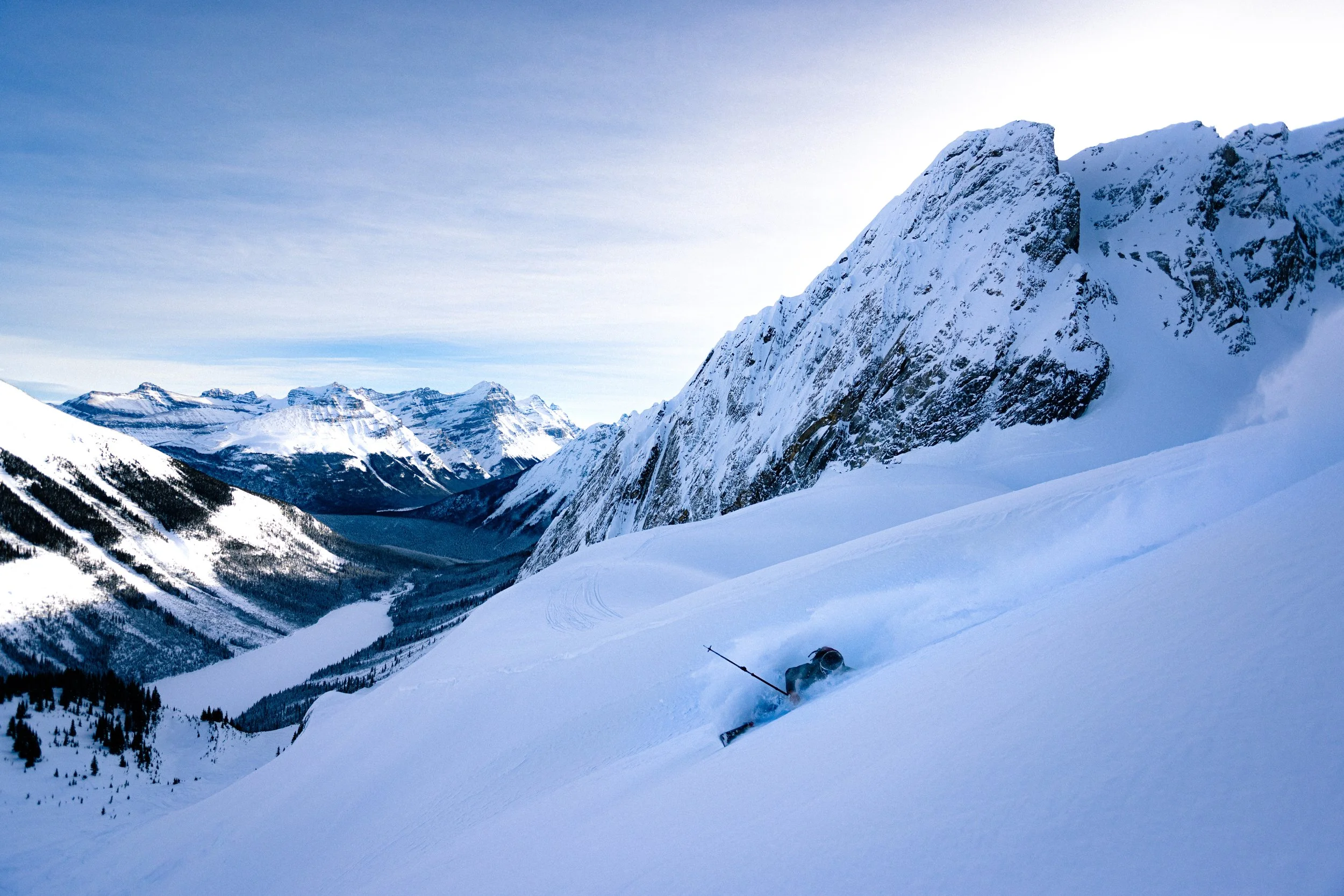 ogden north website small-1.jpg