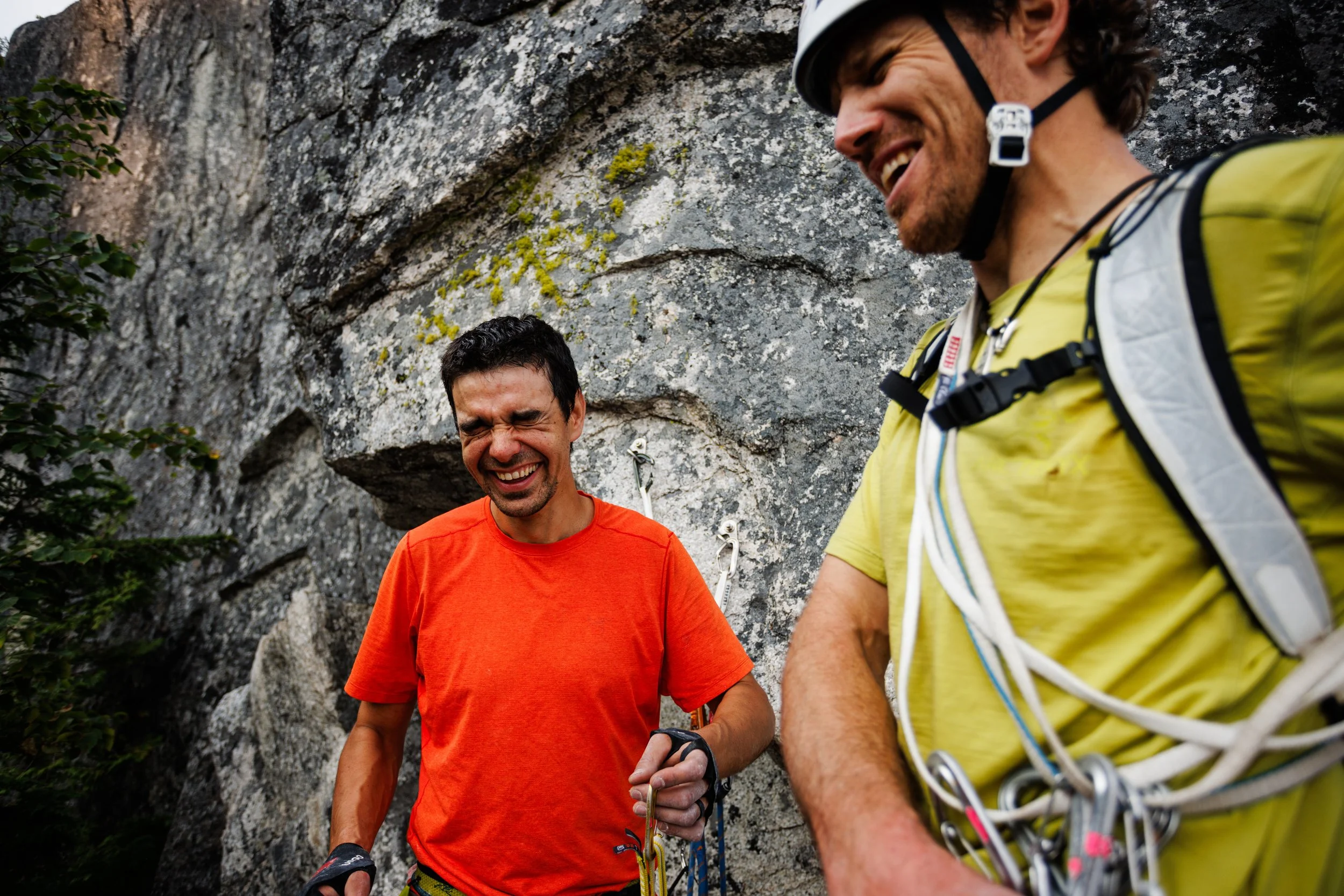 2025-09-02, TRAD CLIMB, Eric Carter Chief Triple Linkup, Squamish, BC-52.jpg