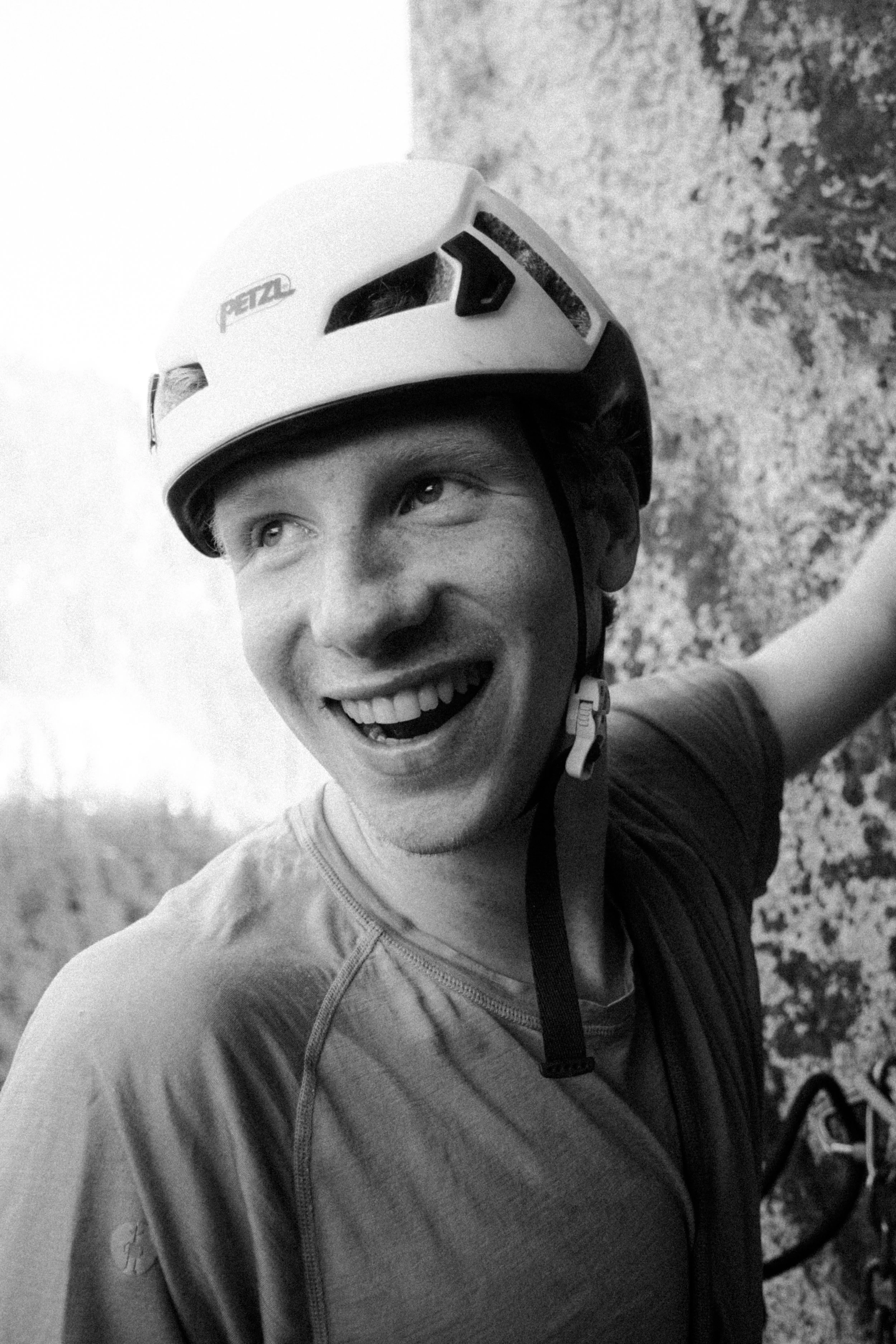 2025-07-28, TRAD CLIMB, Sentry Box, Murrin Park, Squamish-48.jpg