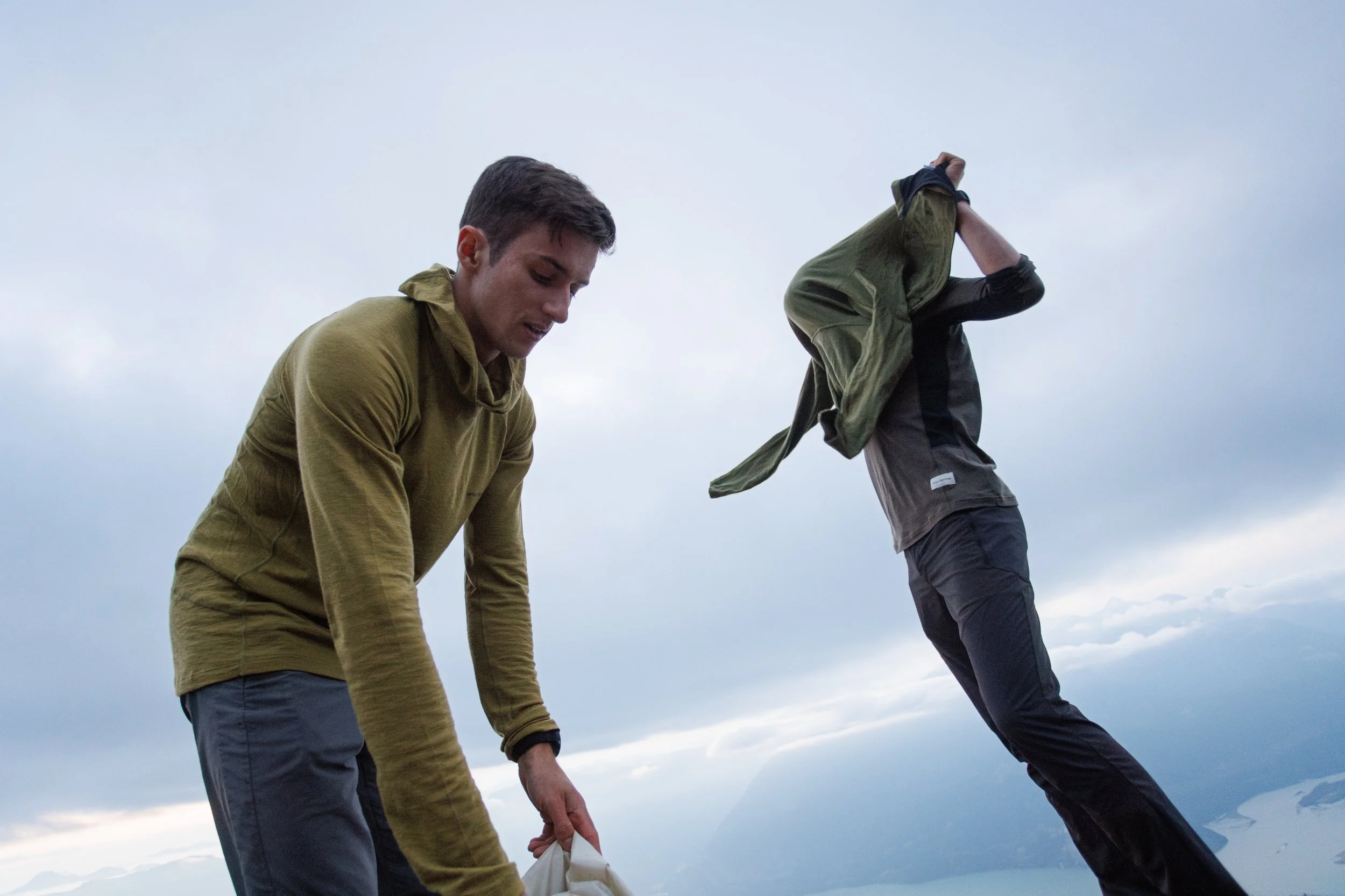 2025-09-09, HIKE & LIFESTYLE, Goat Ridge, Squamish, BC-48.jpg