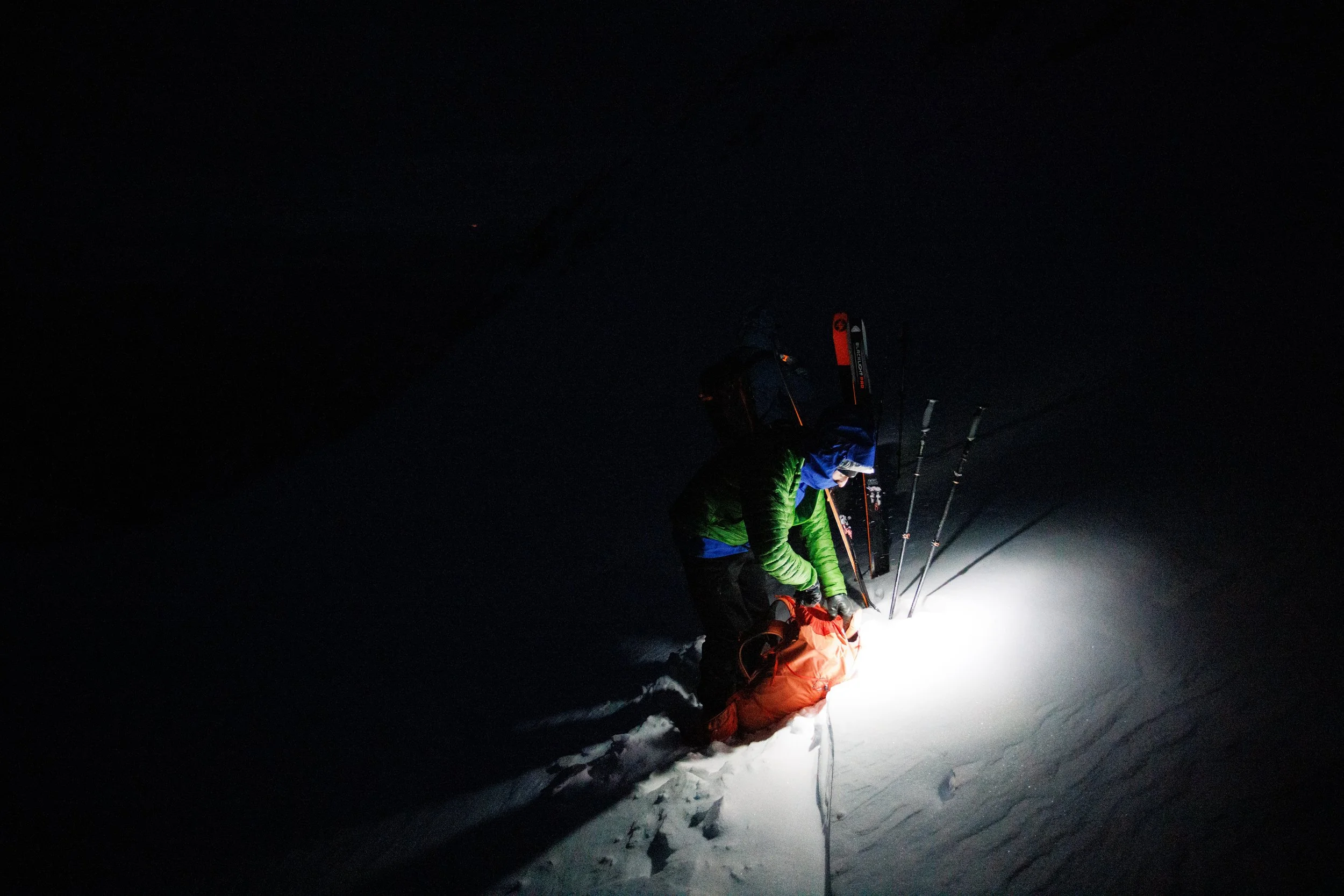 2025-03-06-07, SKI, Base to Base Spearhead Traverse, Whistler, BC-8.jpg