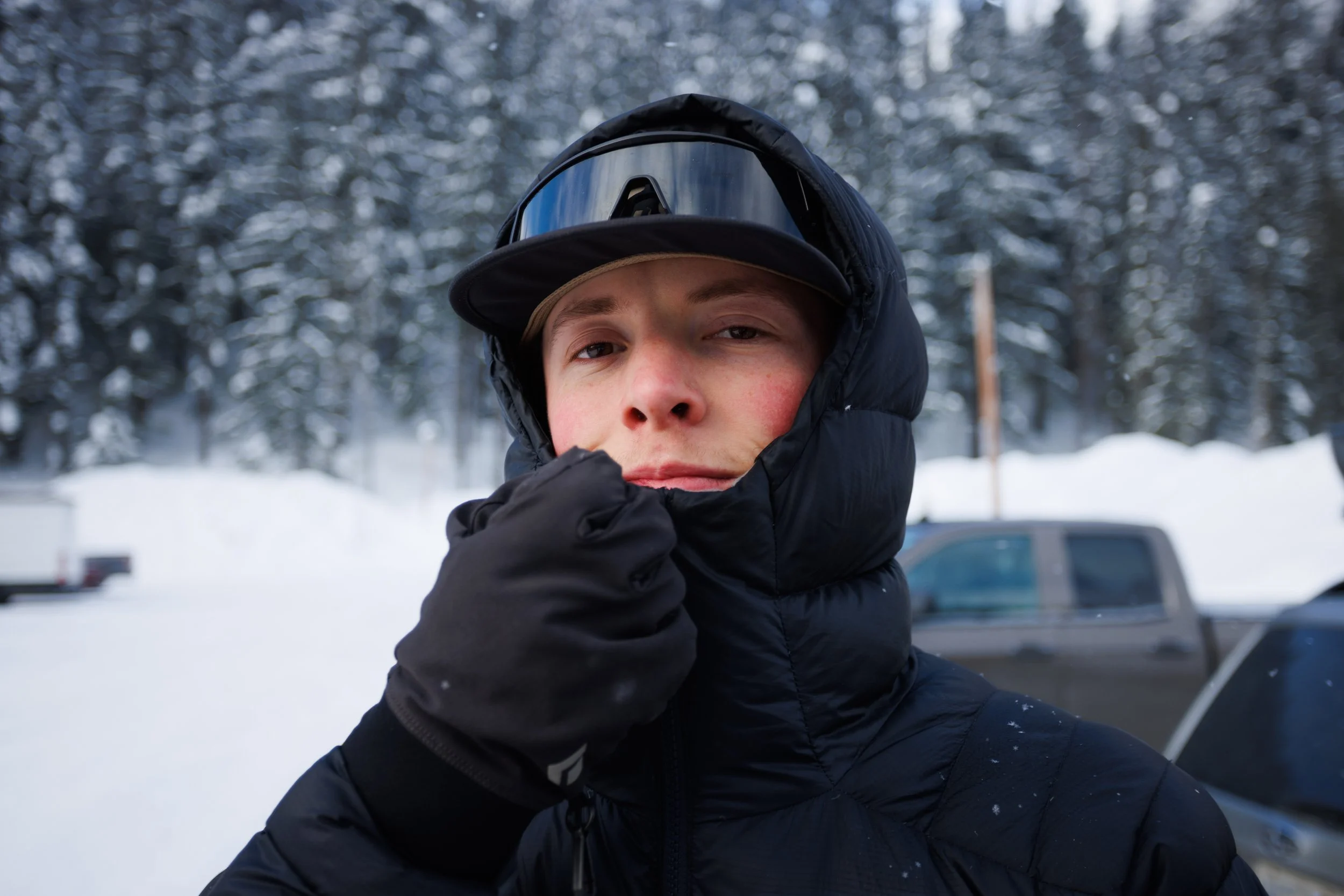 2025-02-15, SKI, Little Sifton Traverse, Rogers Pass, BC-5.jpg