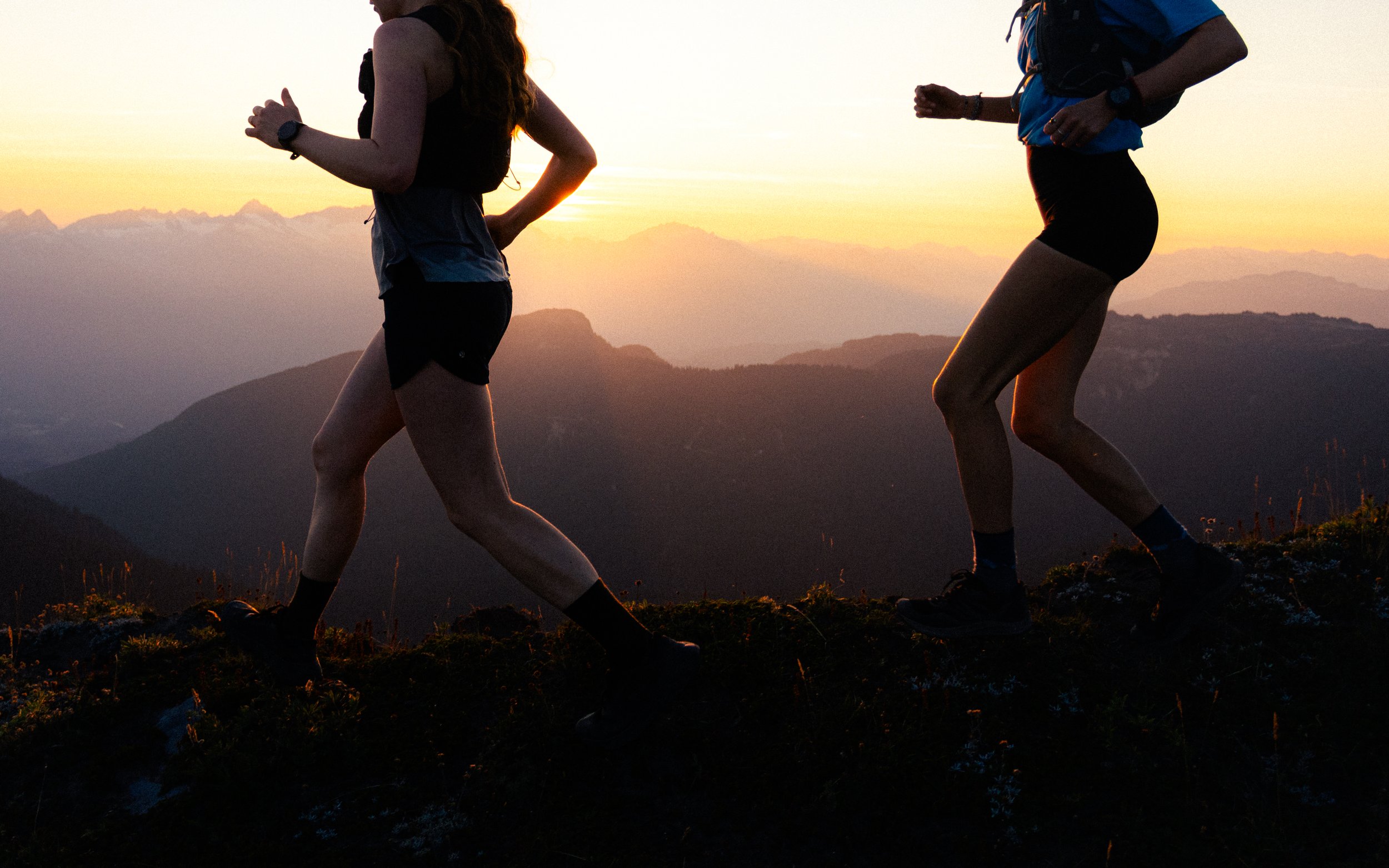 2025-09-10, TRAIL RUN, Diamondhead, Squamish, BC-82.jpg
