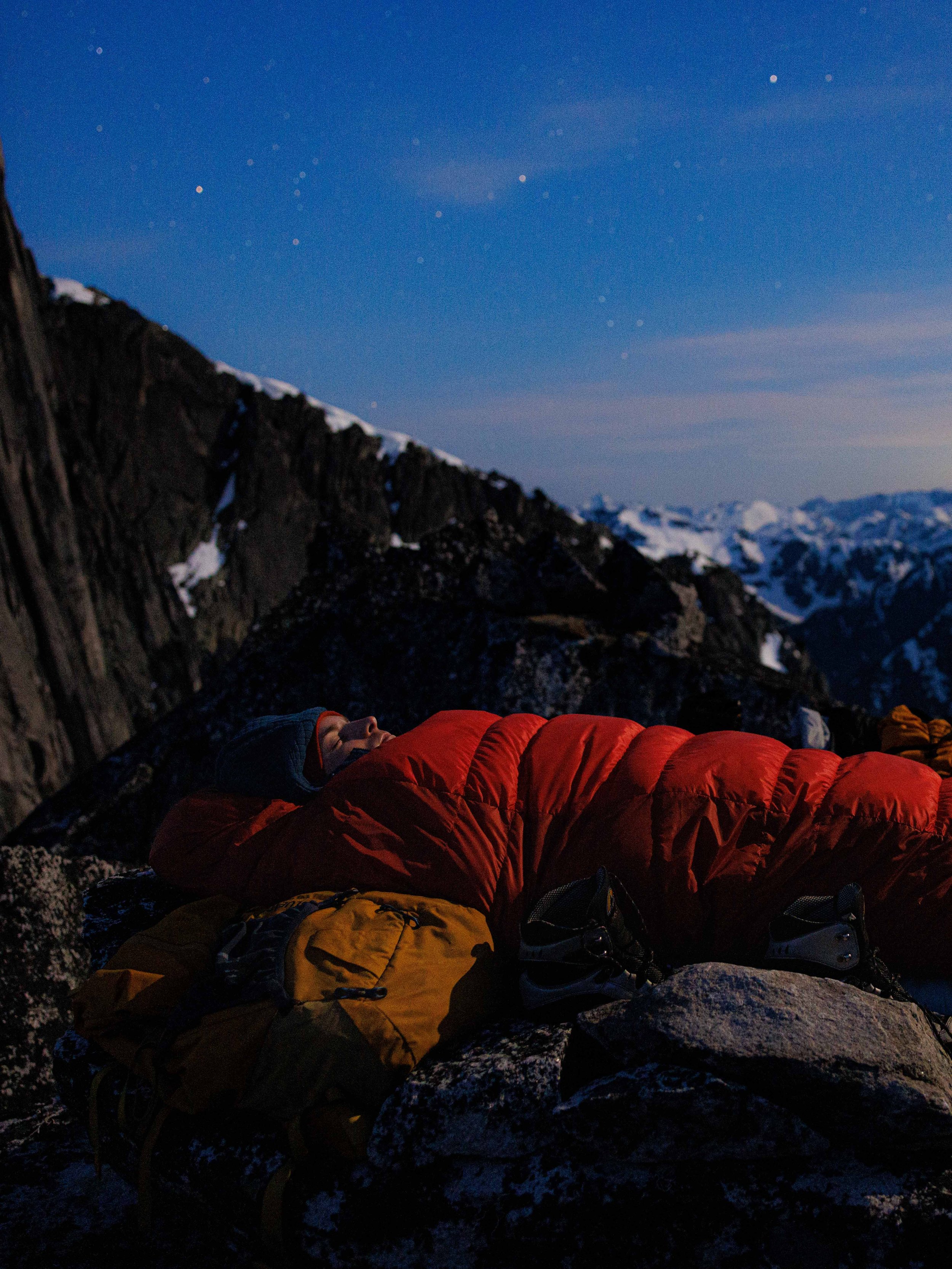 rab wake up ready website-28.jpg