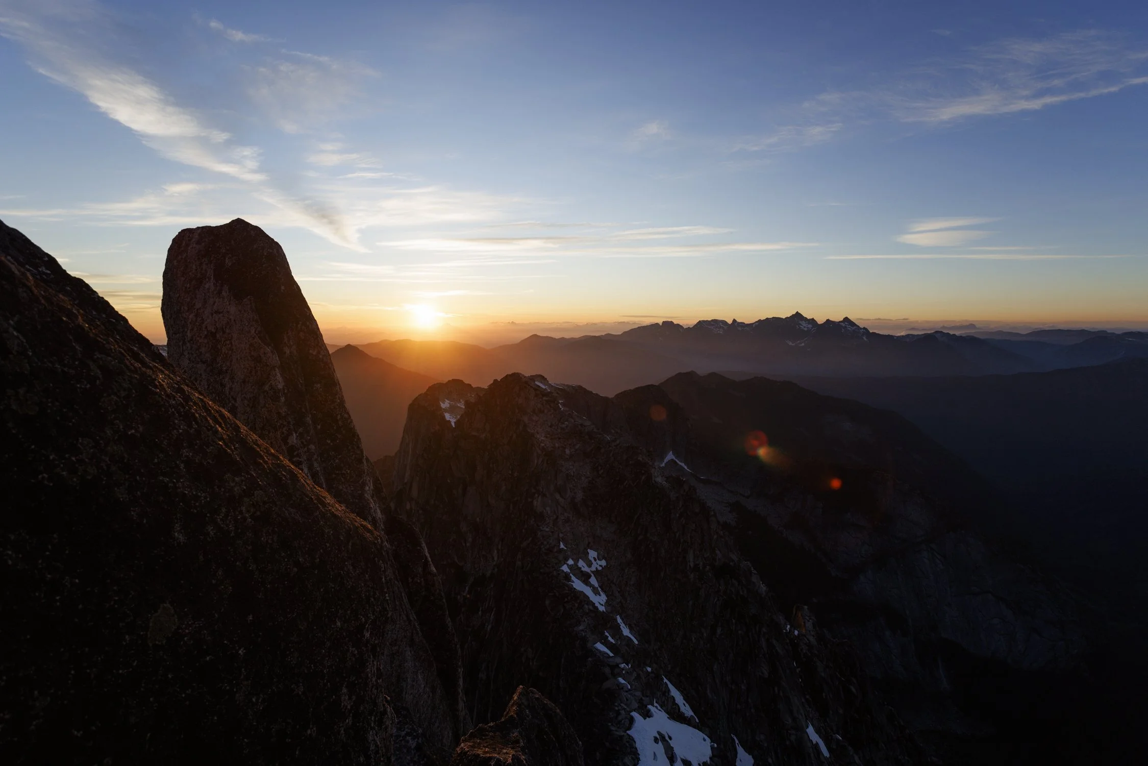 Wong_Evan_CLIMB_250712_Nesakwatch Spires Climbing-29.jpg