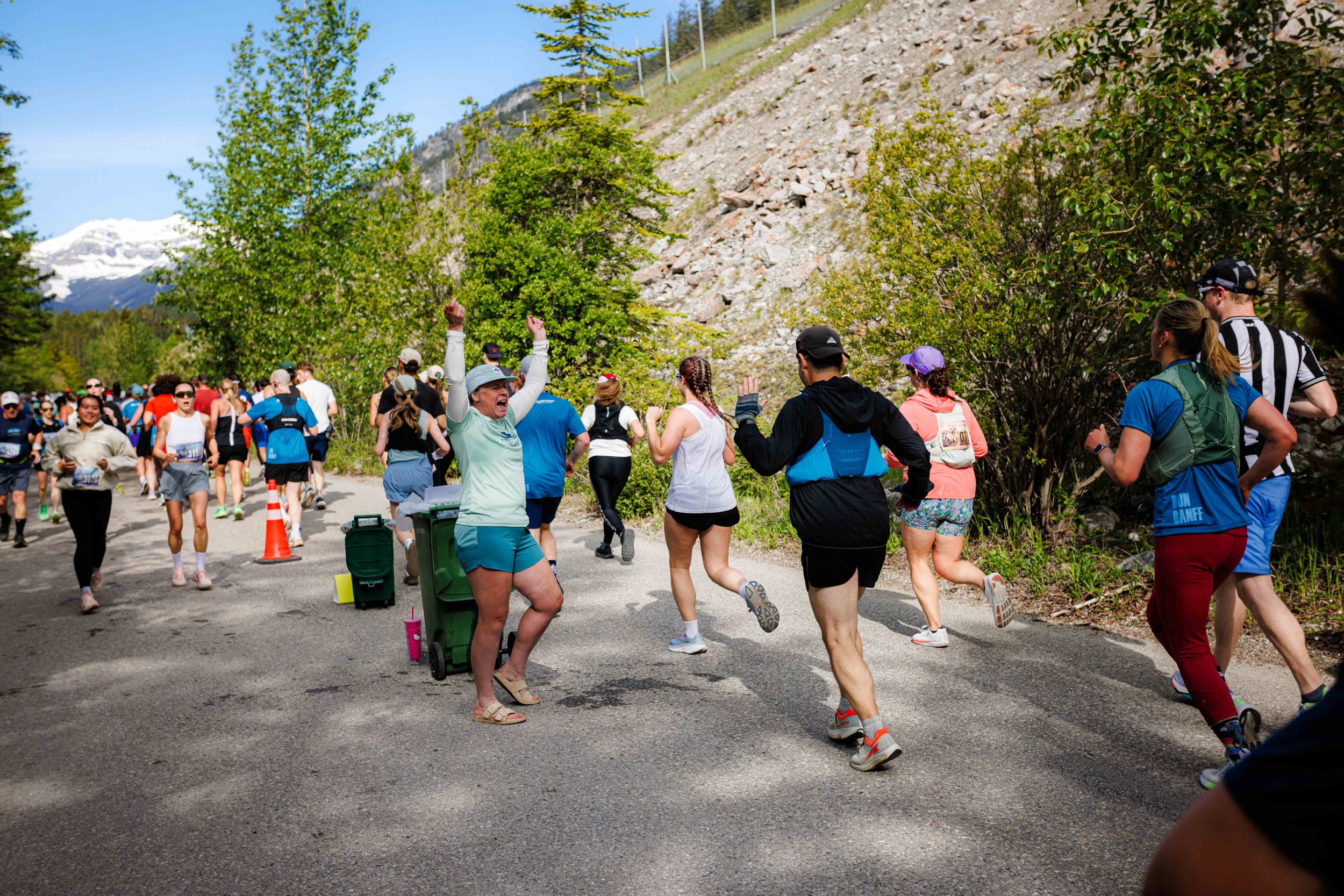 tourism banff lake louise run website-11.jpg