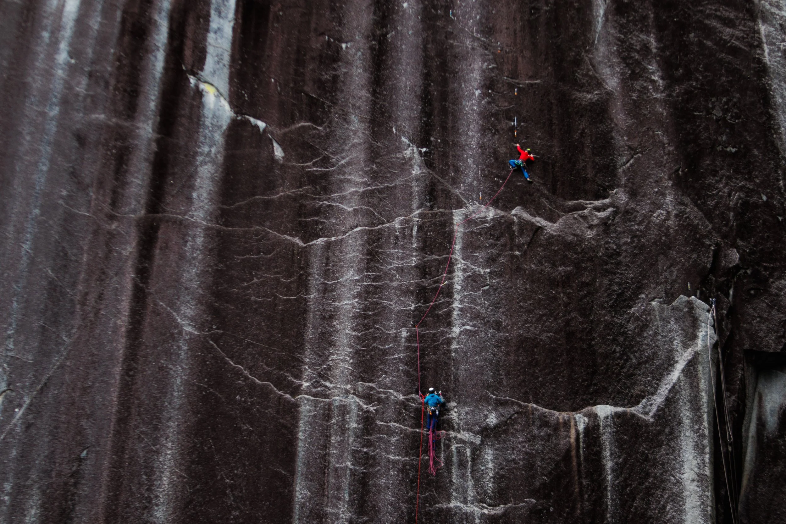 the opal, squamish, bc-11.jpg