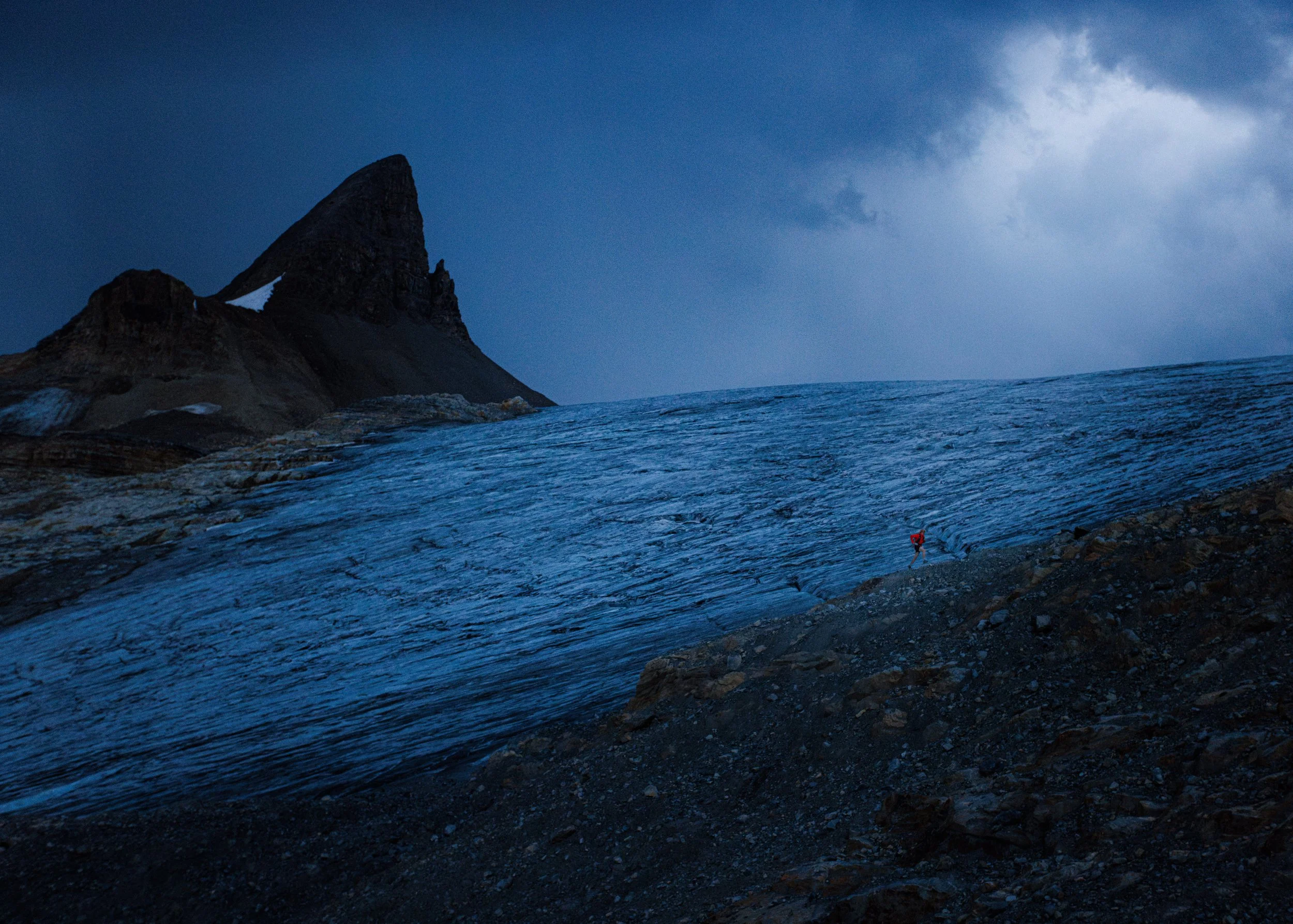 onion website small-2.jpg