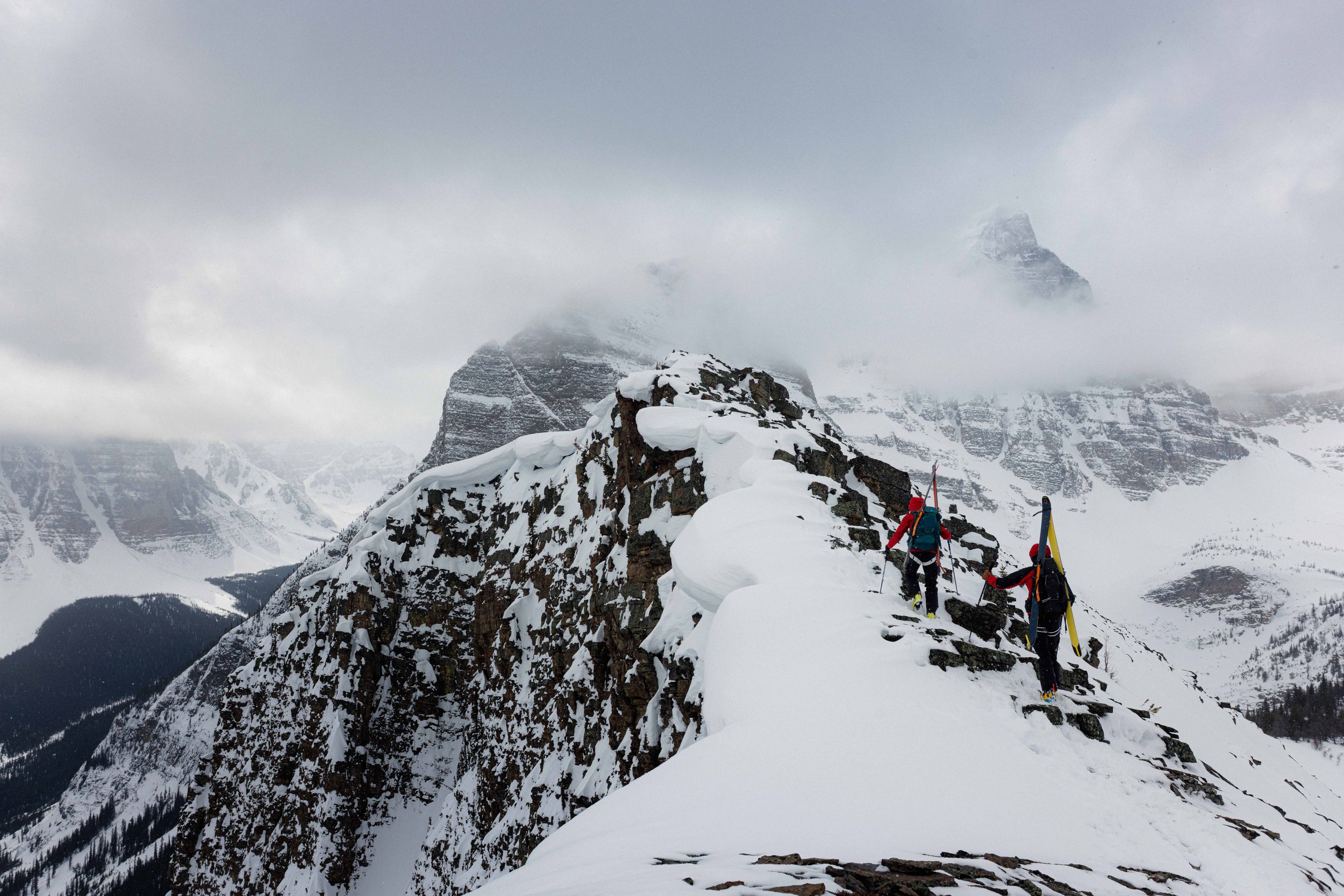MEC Winter Camp W26 website-50.jpg