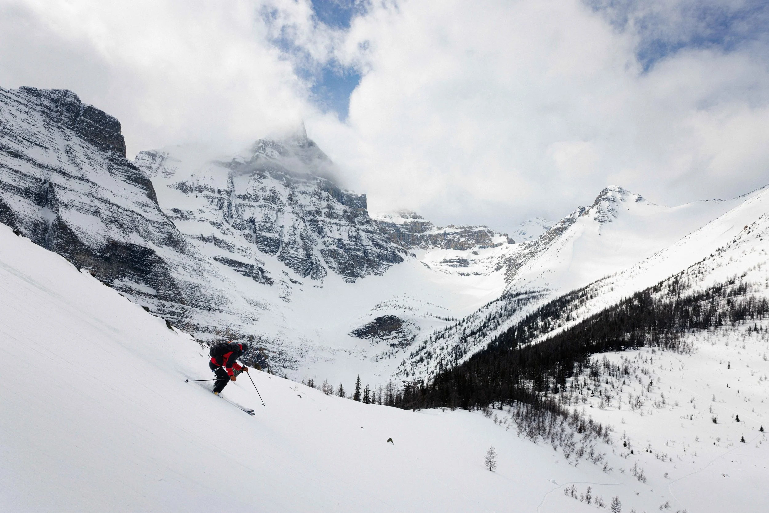 MEC Winter Camp W26 website-52.jpg