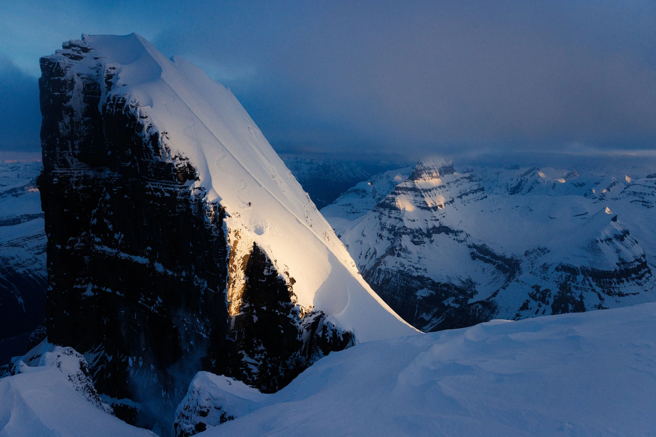 columbia icefields small-5.jpg