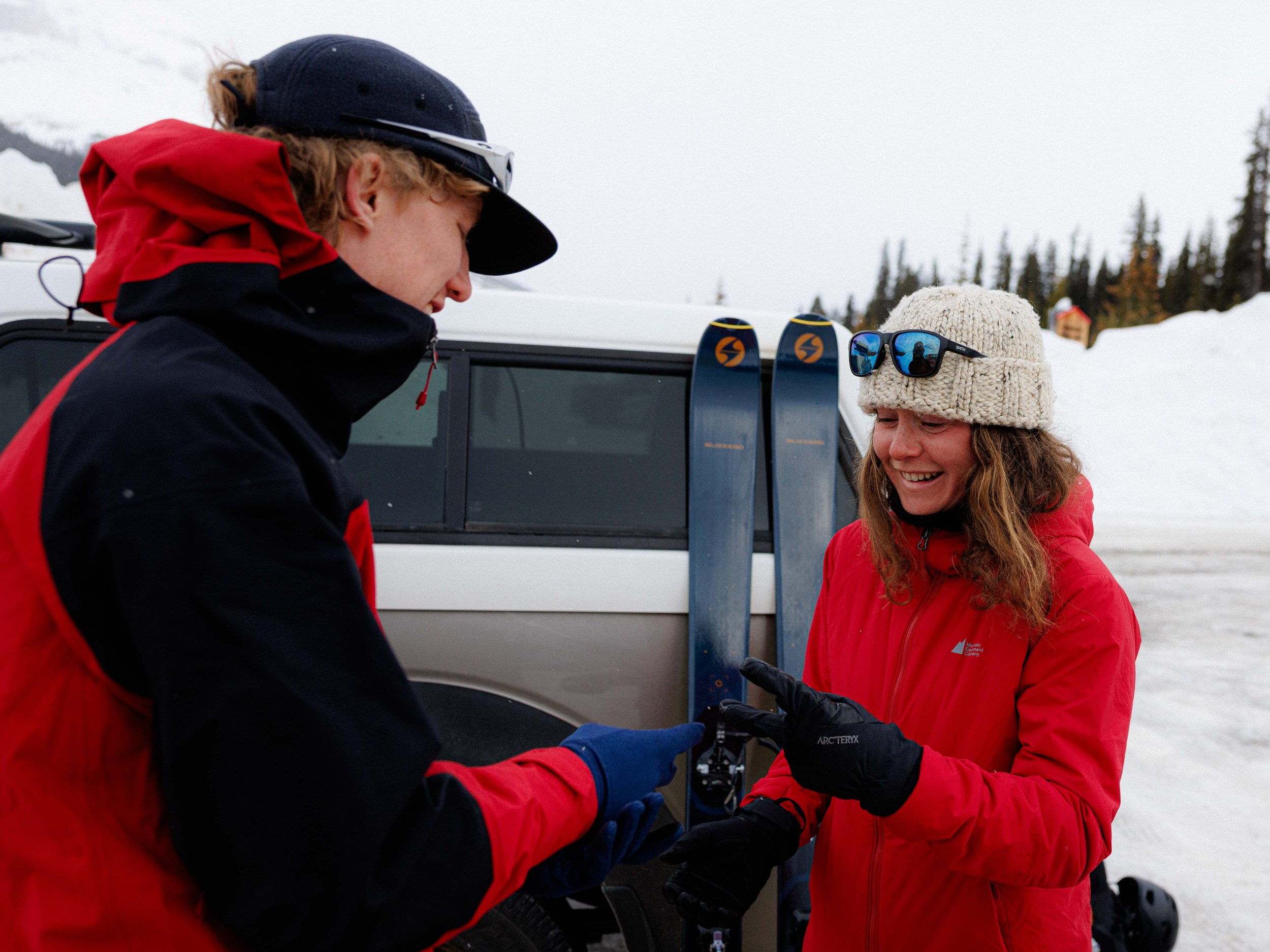 MEC Winter Camp W26 website-5.jpg