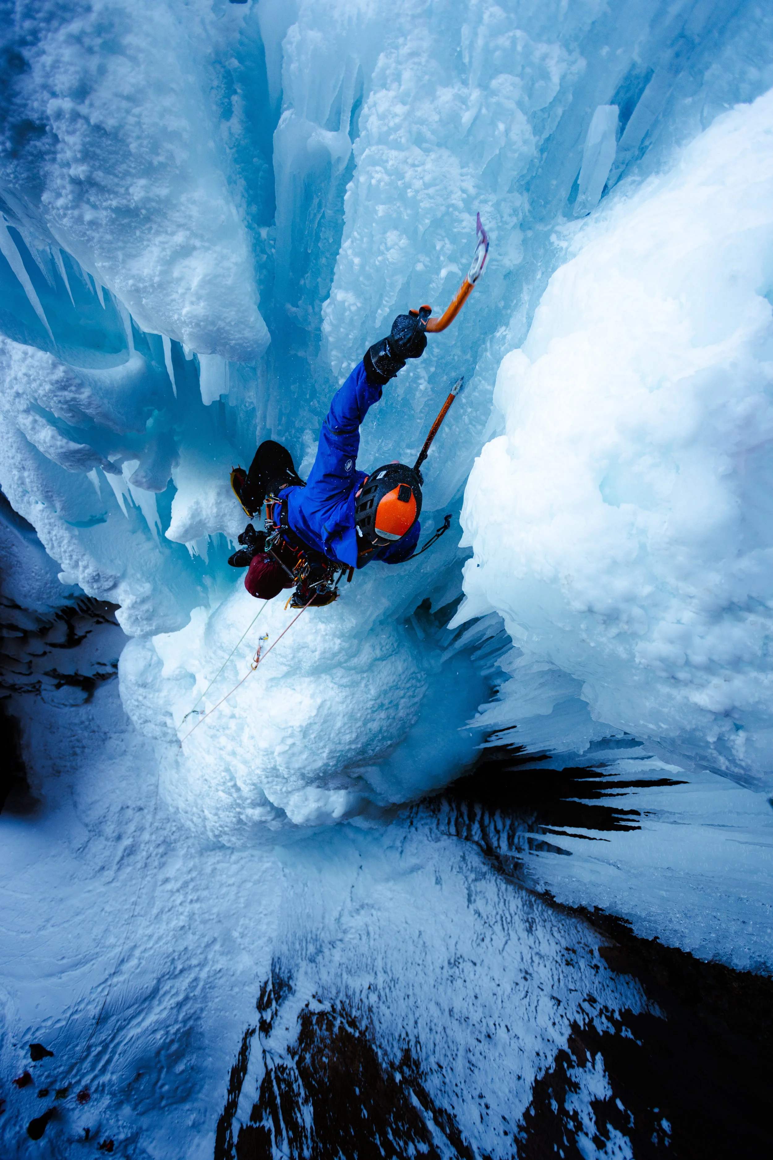2025-12-30, ICE CLIMB, Whiteman Falls, Kananaskis, AB-93.jpg