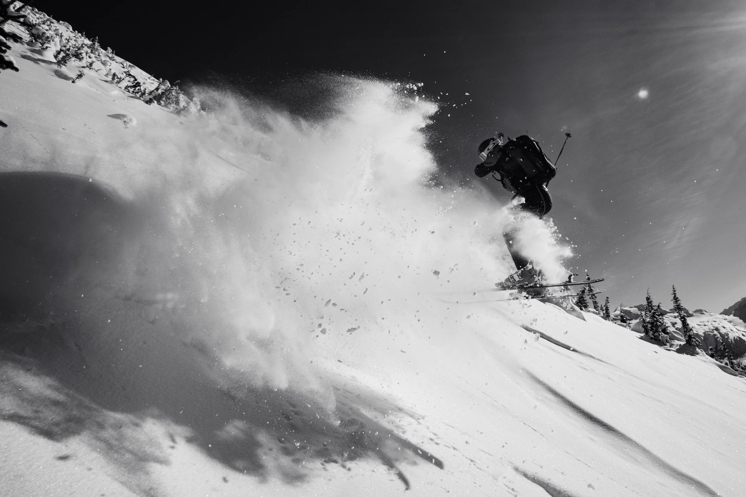 2025-02-18, SKI, Avalanche Crest, Rogers Pass, BC-68.jpg