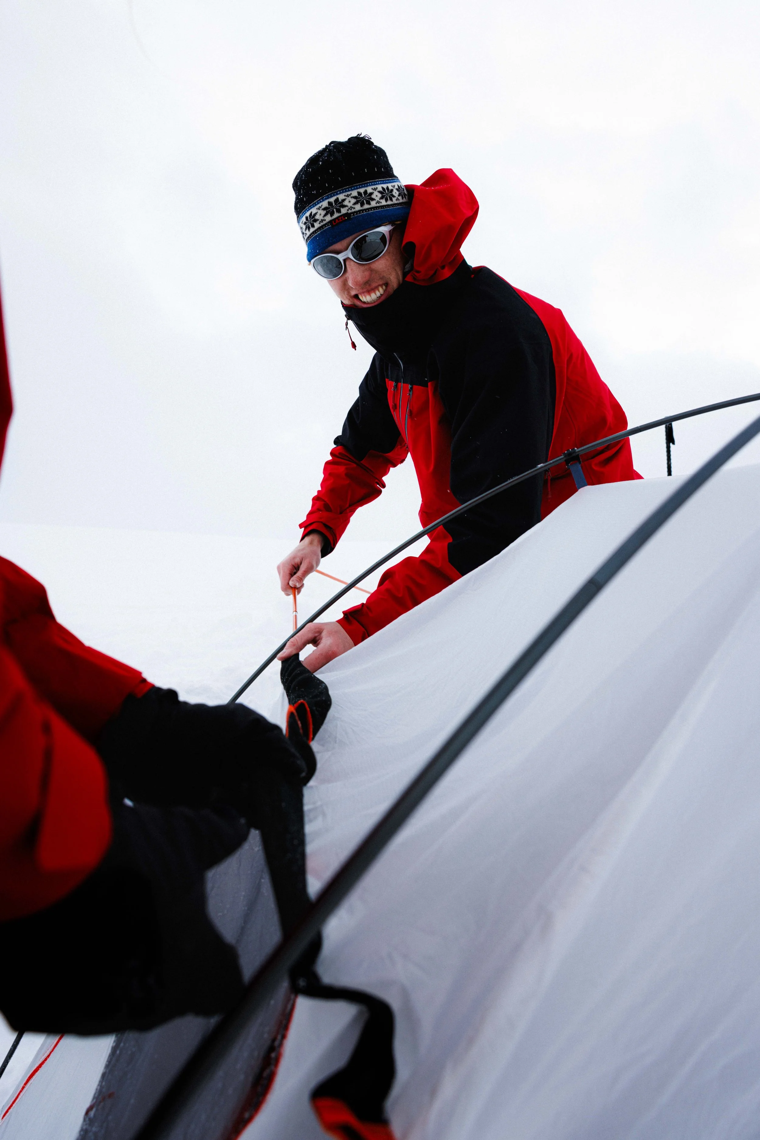 MEC Winter Camp W26 website-21.jpg
