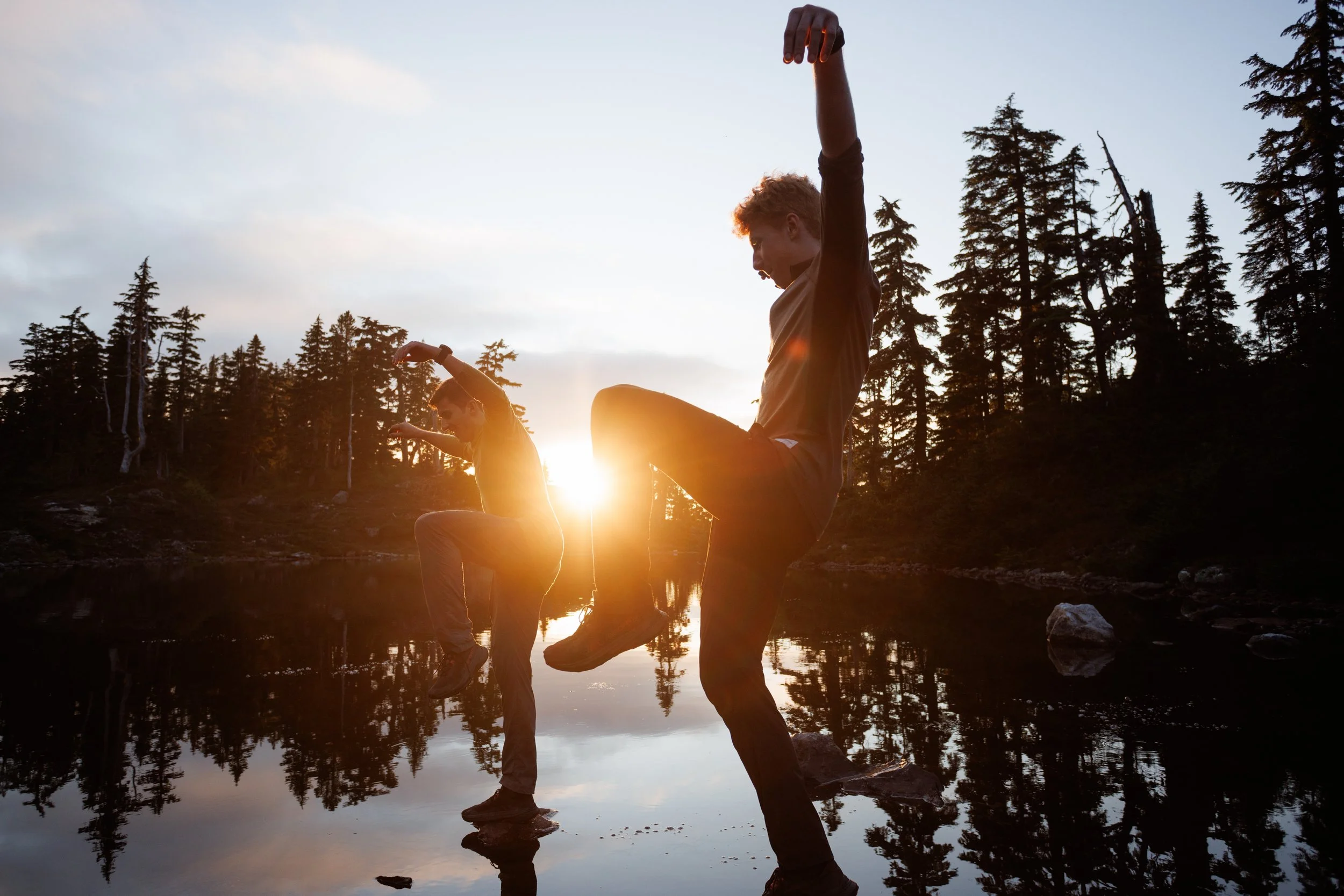 2025-09-09, HIKE & LIFESTYLE, Goat Ridge, Squamish, BC-19.jpg