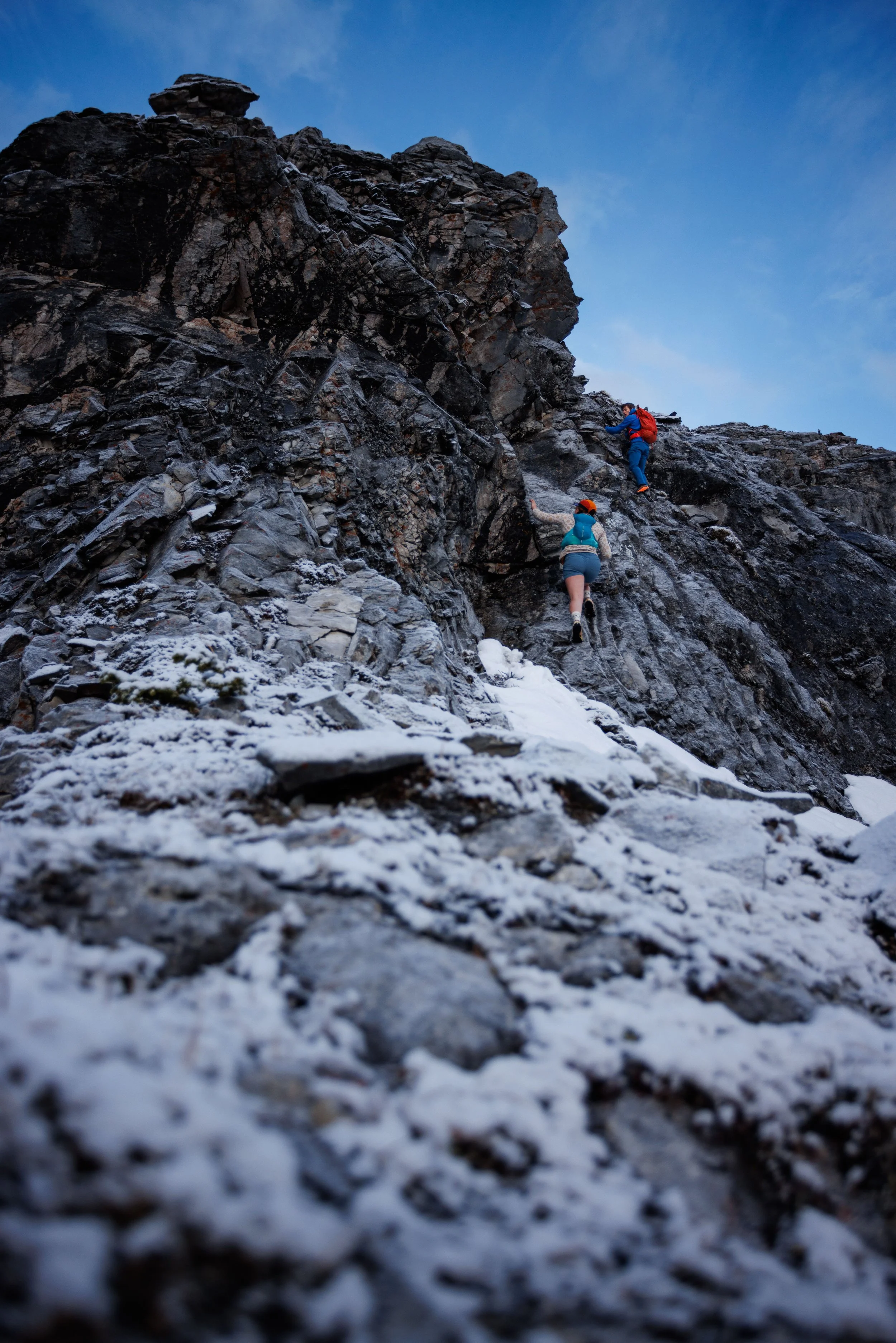 2025-05-17, RUN, Lady Mac ESE Ridge, Canmore, Alberta-35.jpg