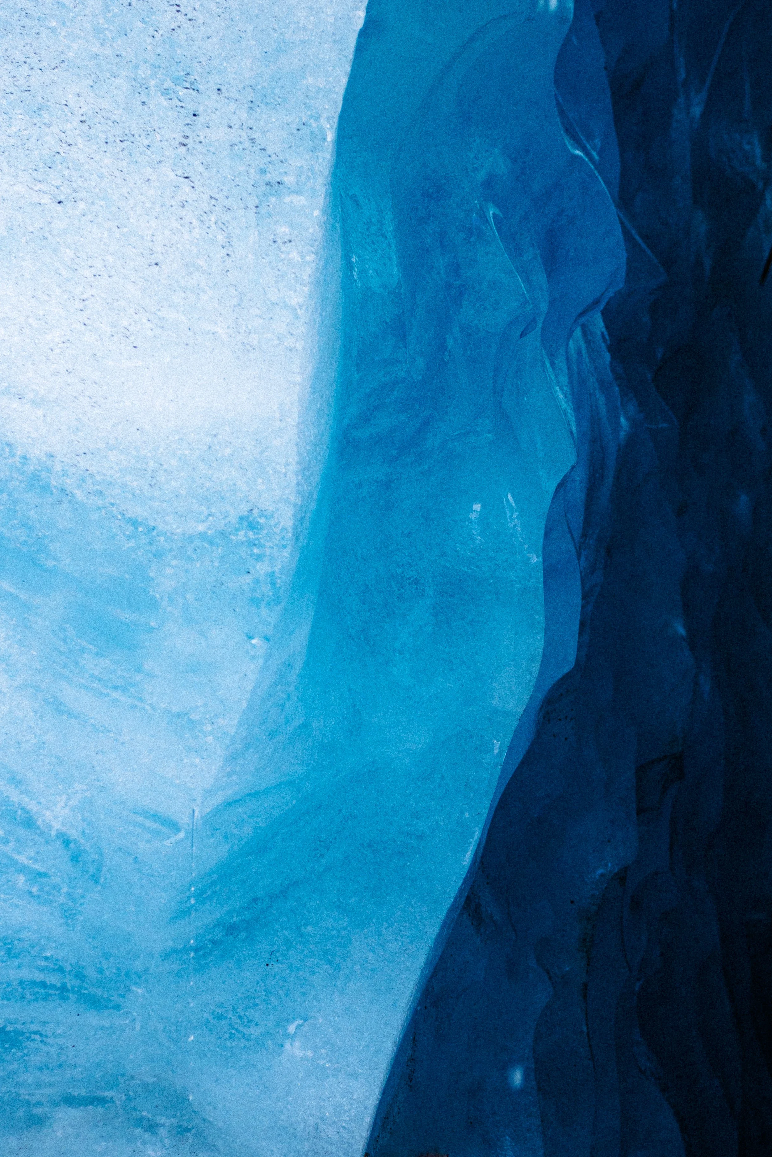 2025-09-27, ICE CLIMB, Lower Coleman Icefall, Mount Baker, WA, USA-49.jpg