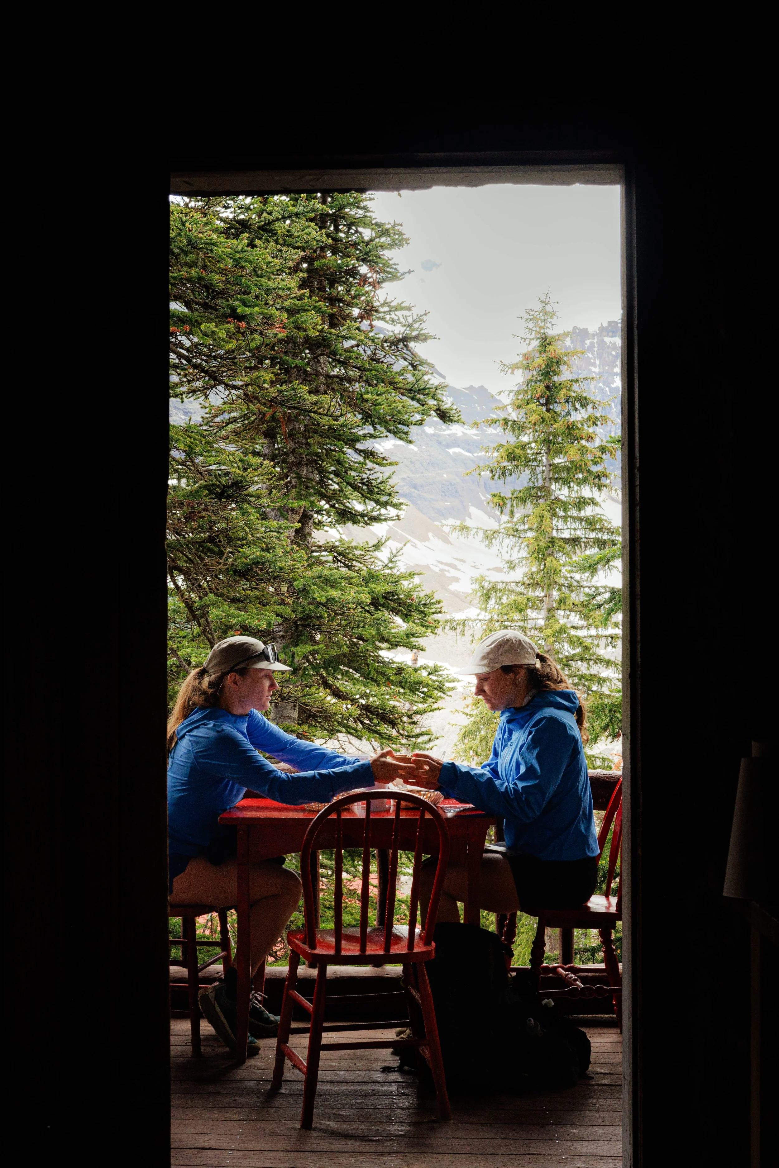plain of six glaciers BLLT website-11.jpg