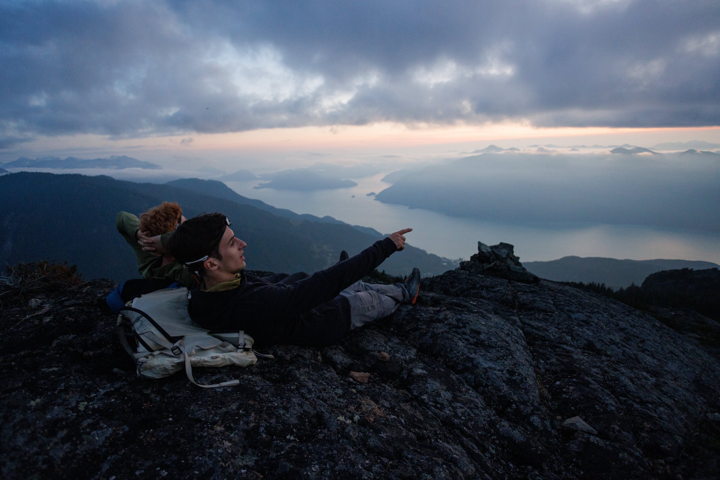 2025-09-09, HIKE & LIFESTYLE, Goat Ridge, Squamish, BC-73.jpg