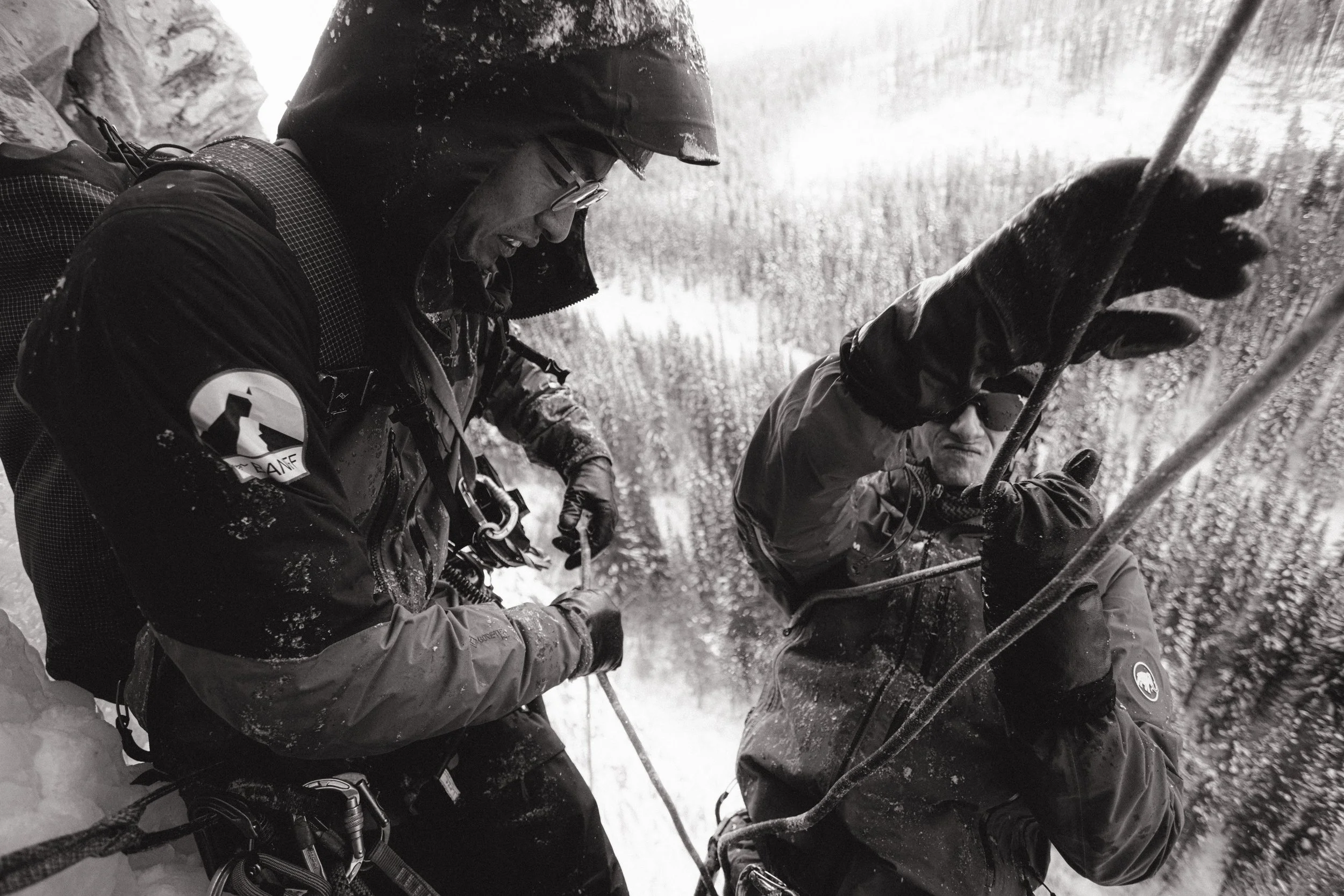 webste small Evan Thomas Creek-6.jpg