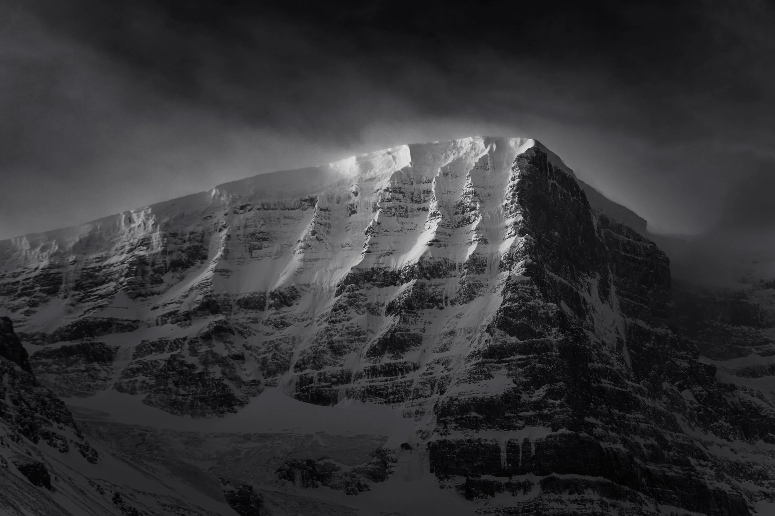 2024-12-28, ICE CLIMB, Dome Glacier, Jasper NP, AB-36.jpg