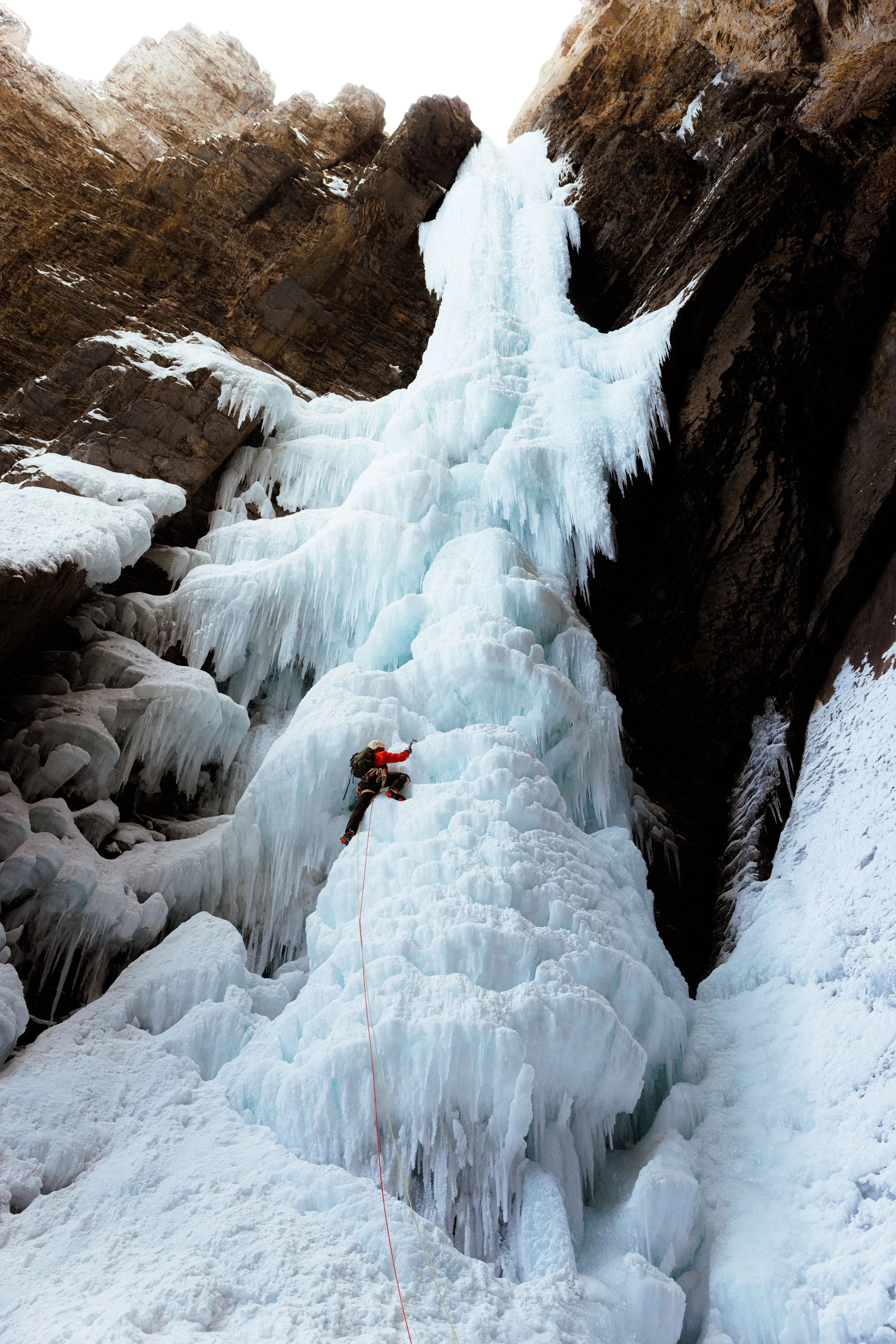 2025-12-30, ICE CLIMB, Whiteman Falls, Kananaskis, AB-65.jpg