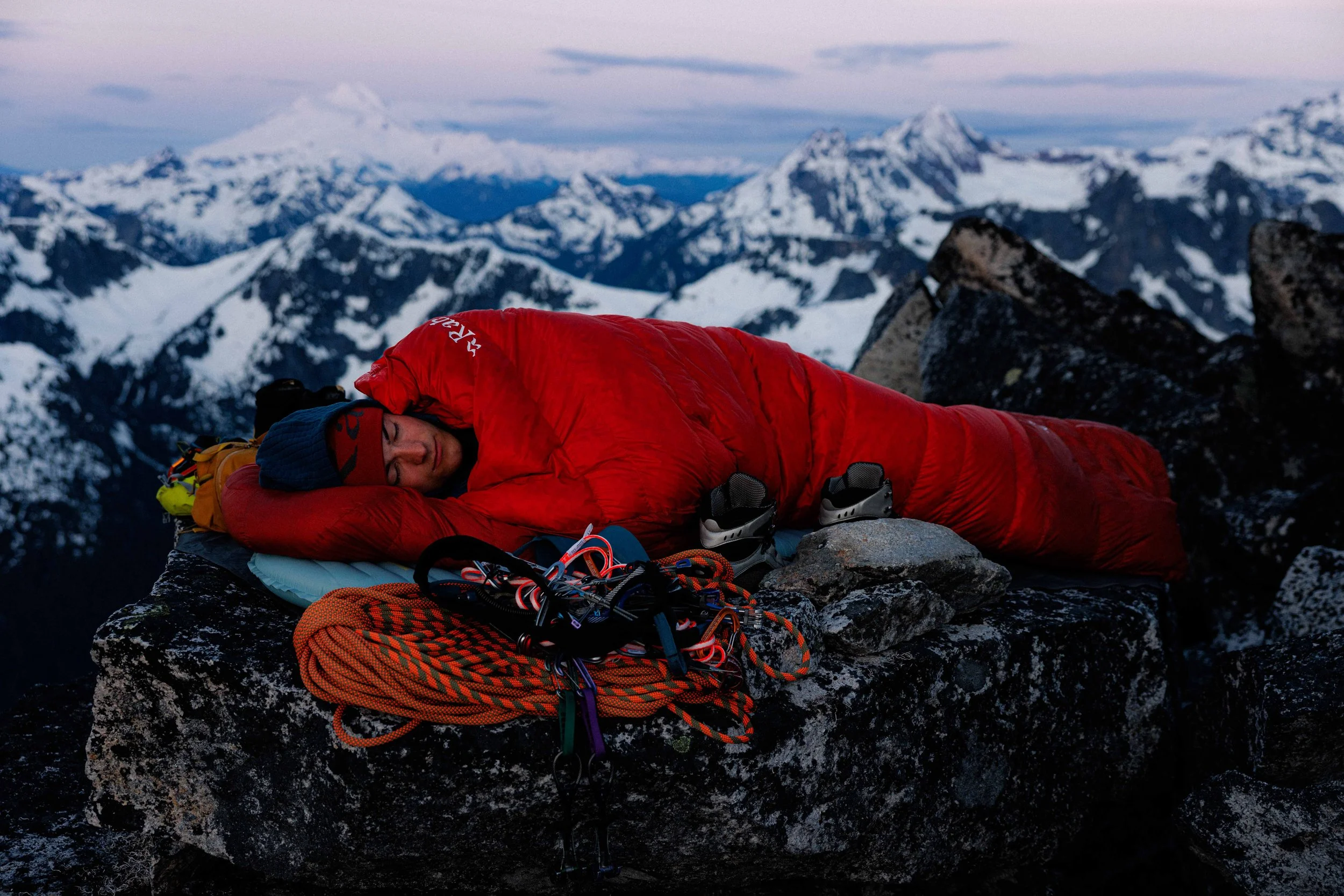 rab wake up ready website-29.jpg