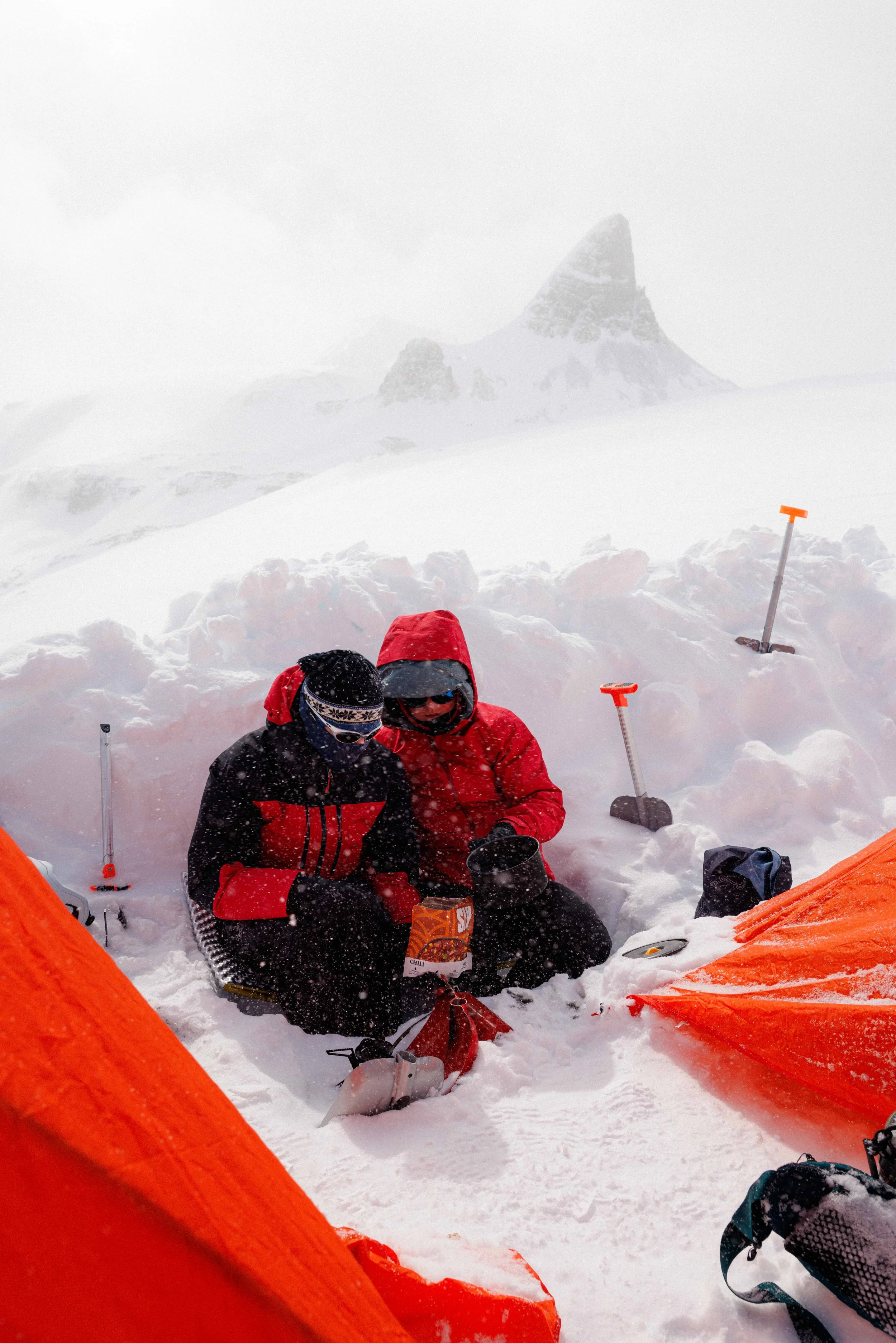 MEC Winter Camp W26 website-33.jpg