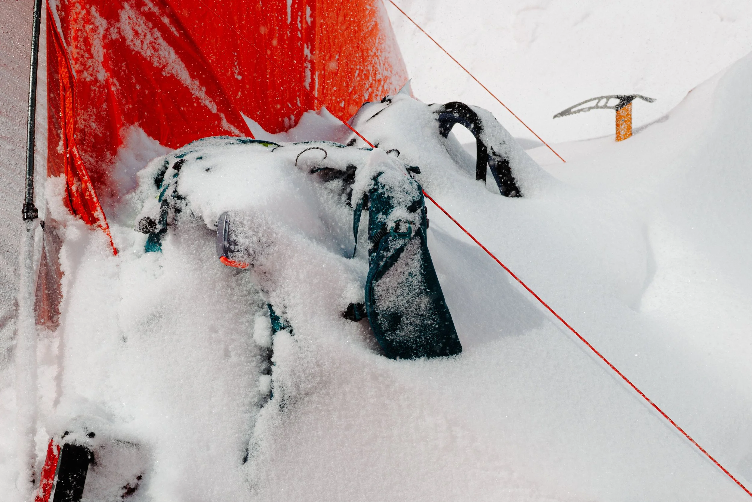 MEC Winter Camp W26 website-37.jpg