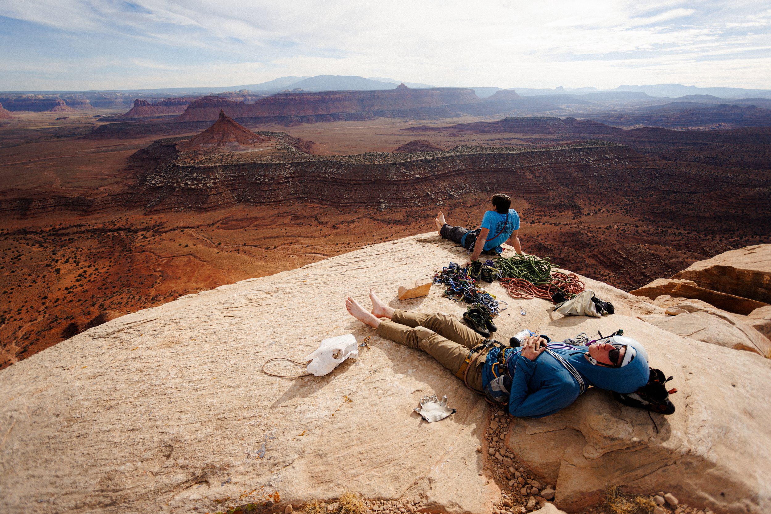 creek website small-5.jpg