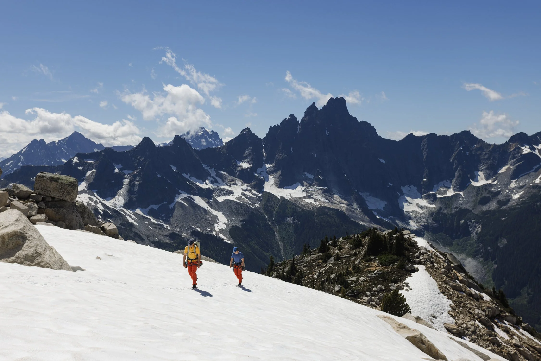 Wong_Evan_CLIMB_250712_Nesakwatch Spires Climbing-13.jpg