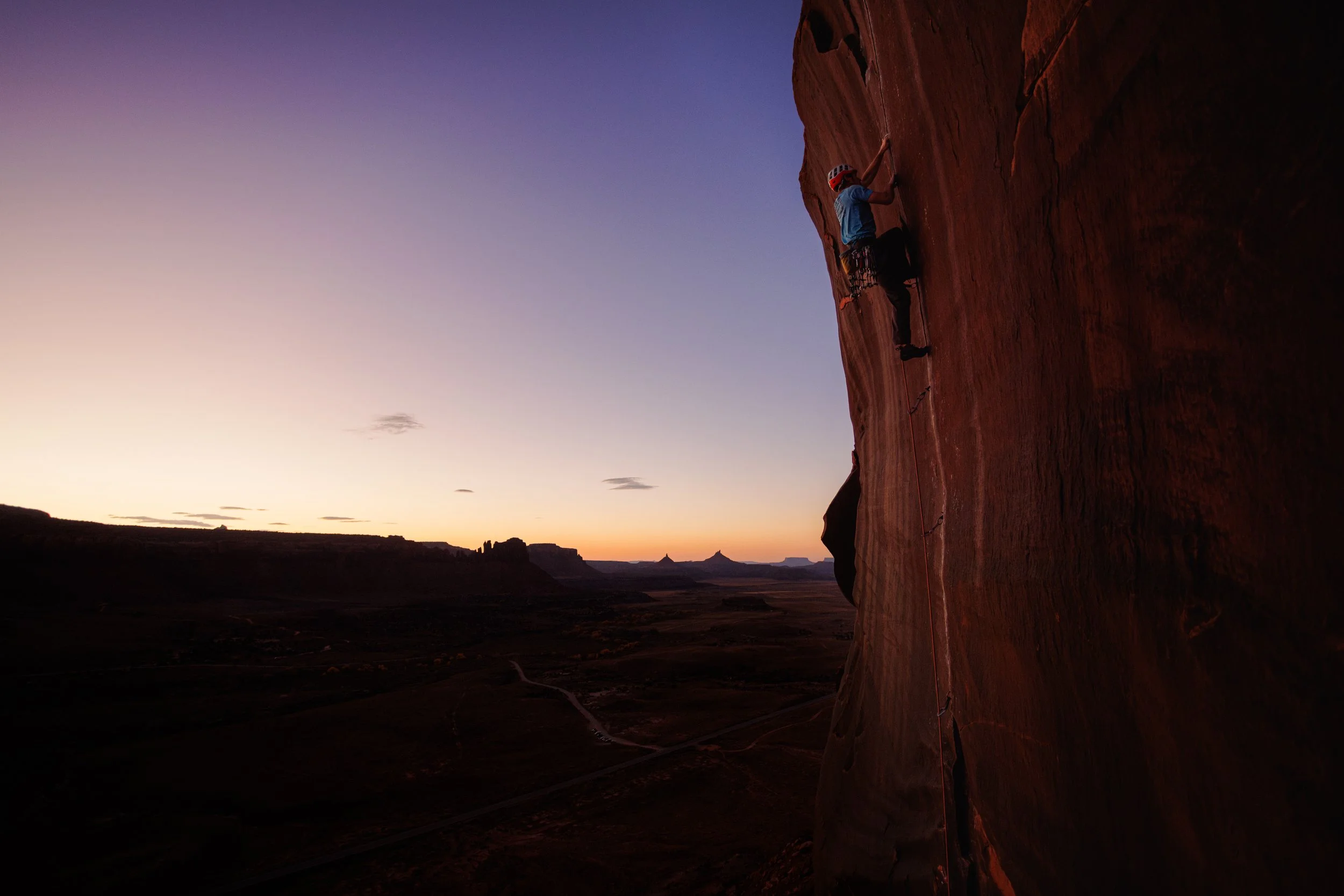 creek website small-9.jpg