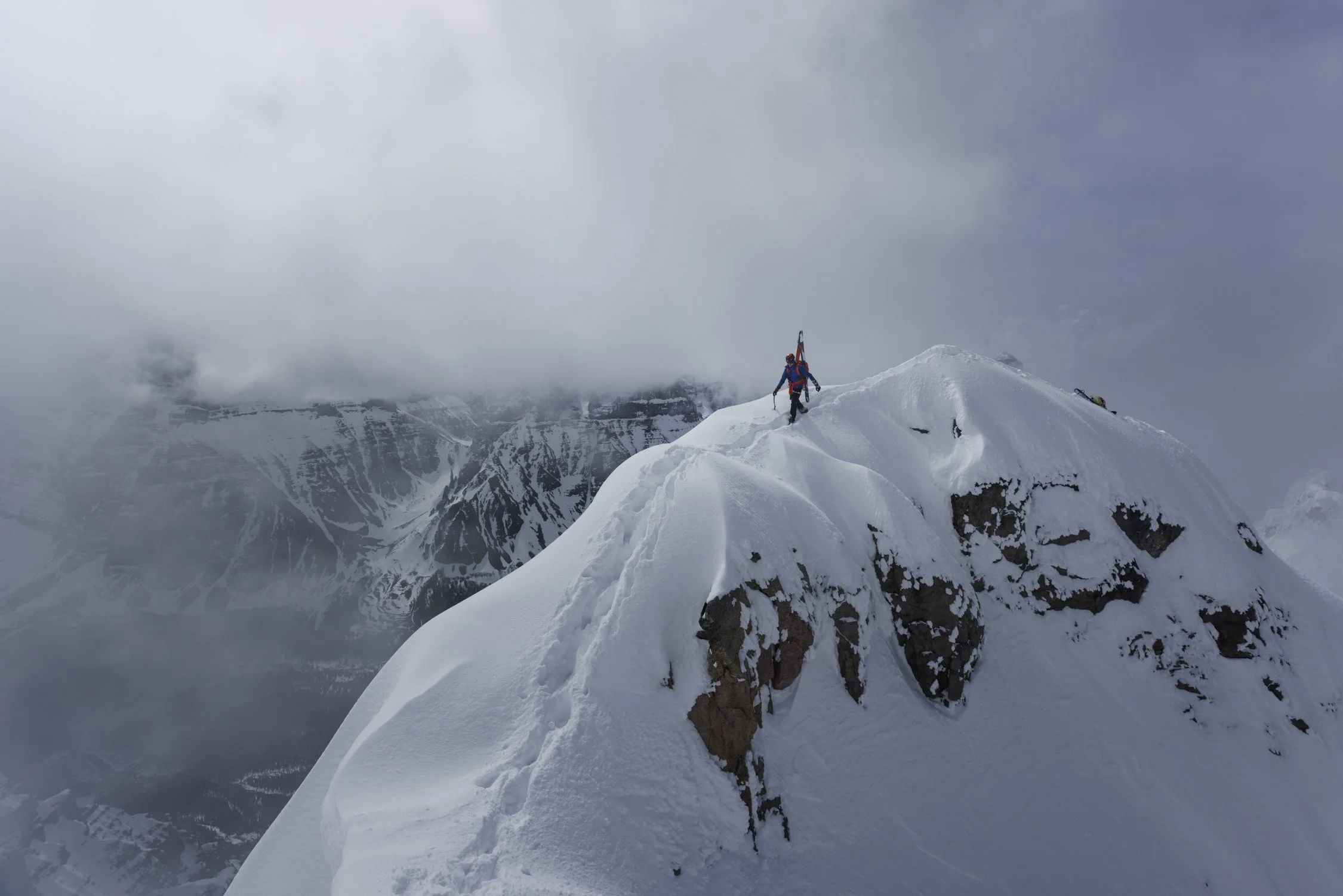 Wong_Evan_SNOW_250522_Mount Lefroy-13.jpg