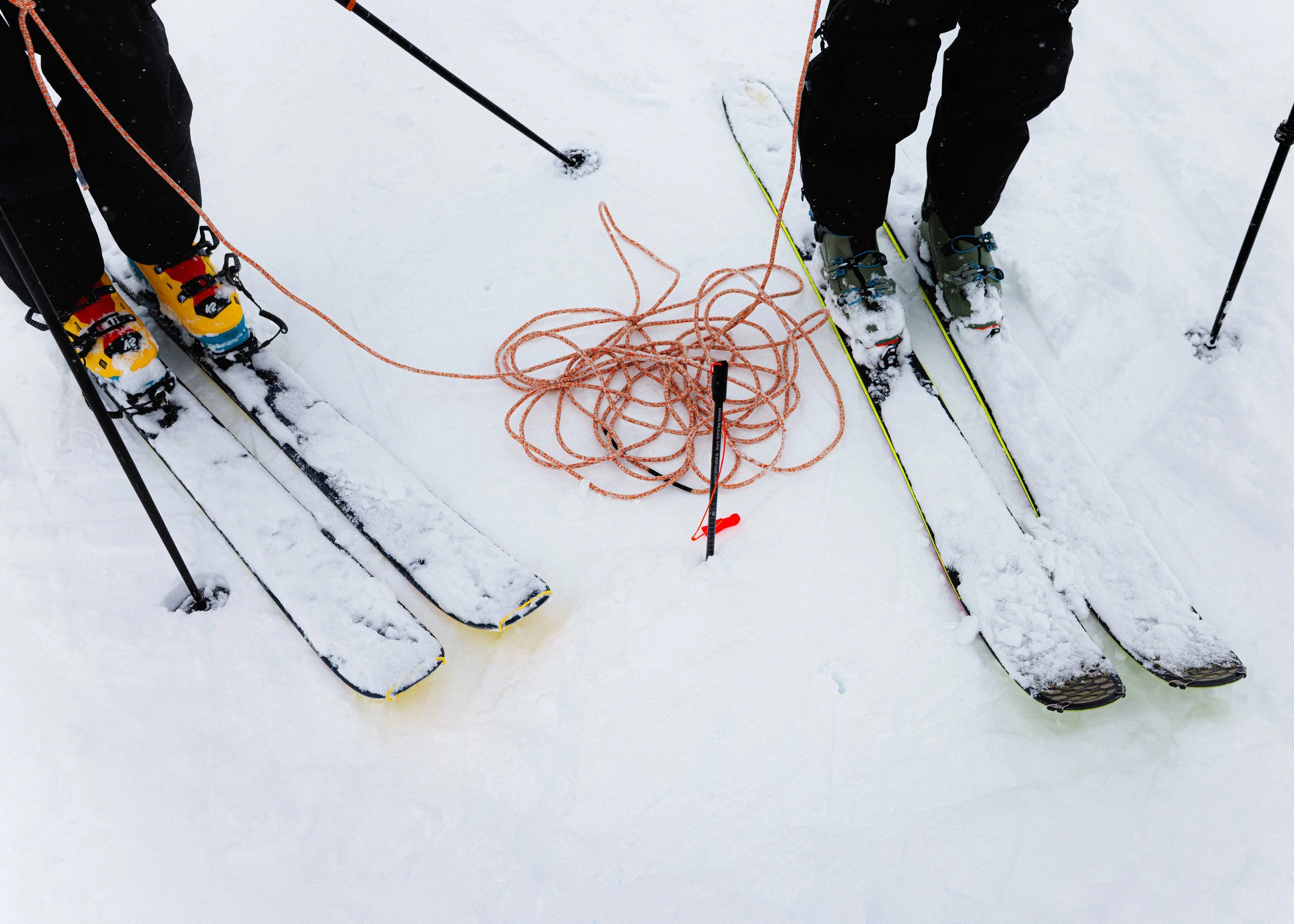 MEC Winter Camp W26 website-15.jpg