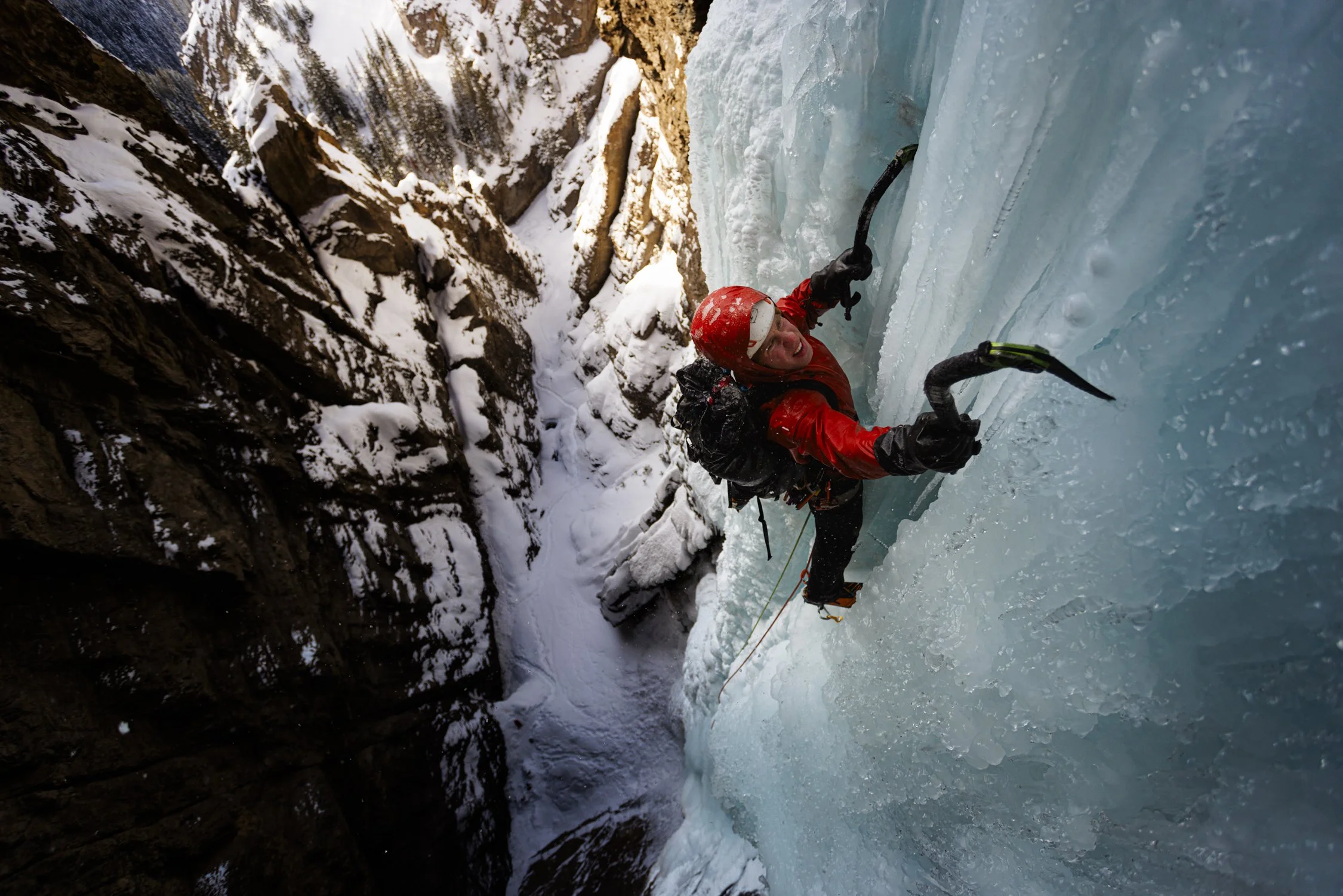 Wong_Evan_CLIMB_251230_Whiteman Falls Ice Climbing-73.jpg