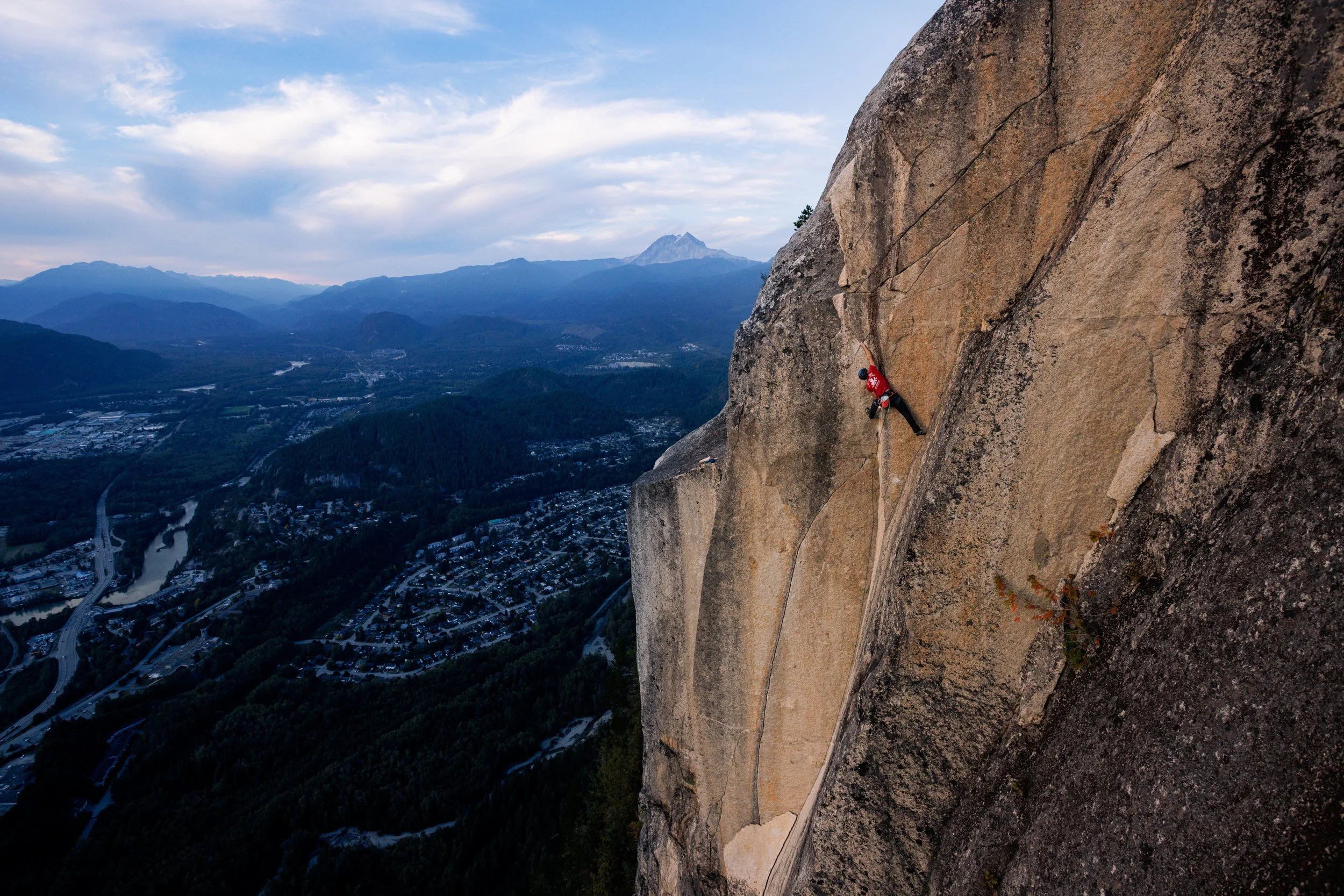 2025-09-19, TRAD CLIMB, North Star 5.13b, Squamish, BC-10-2.jpg