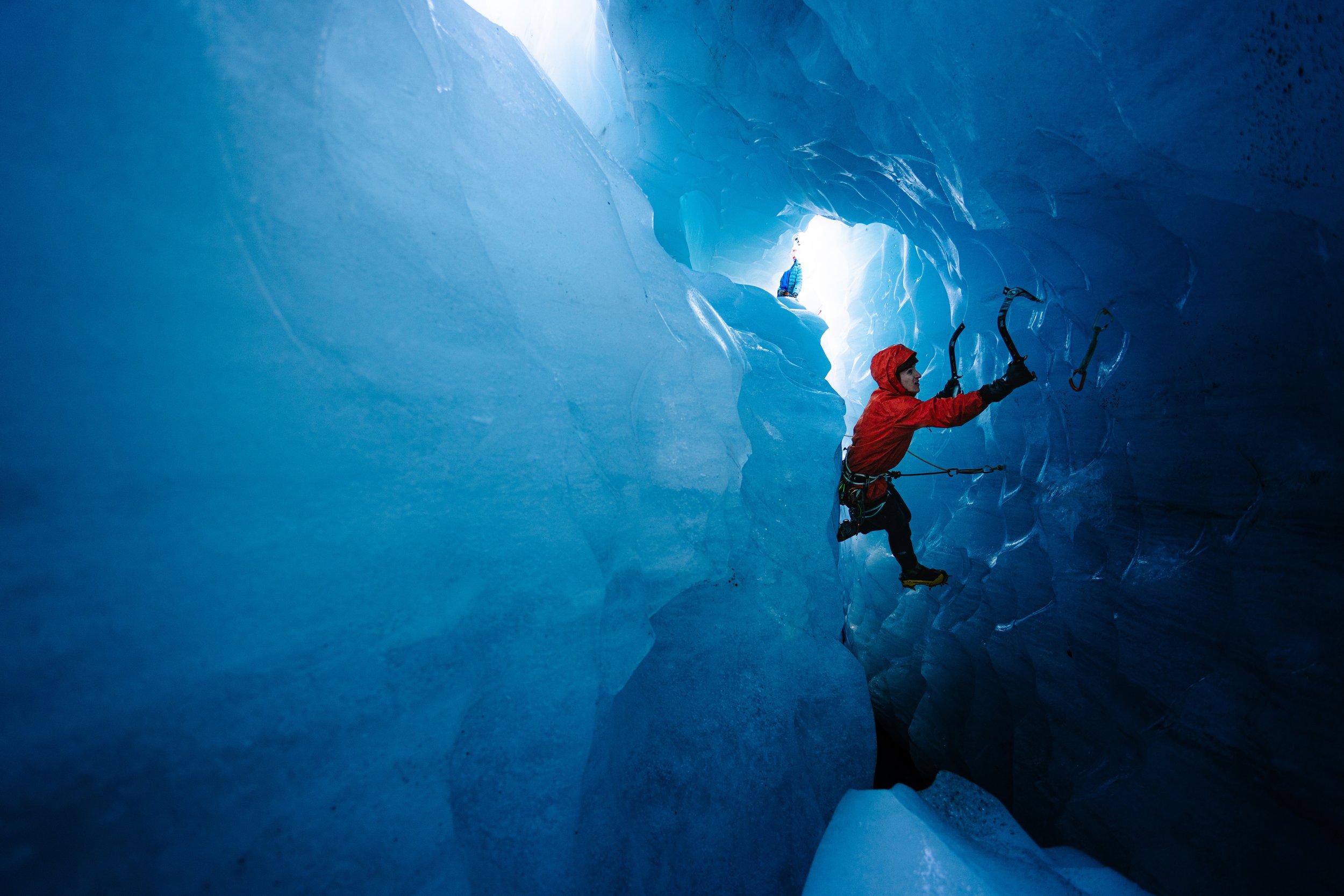 2025-09-27, ICE CLIMB, Lower Coleman Icefall, Mount Baker, WA, USA-64.jpg