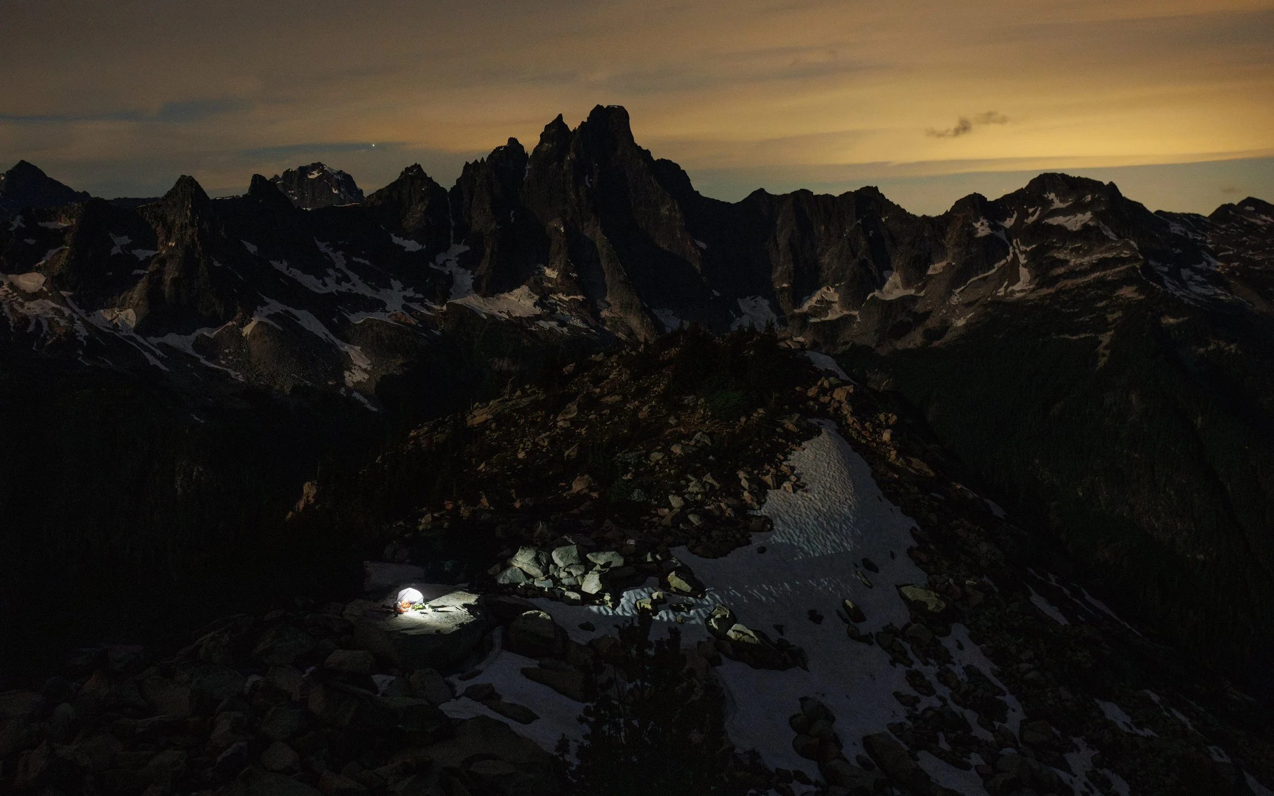 2025-07-12, ALPINE CLIMB, Nesakwatch Spires, Chilliwack, BC-90.jpg