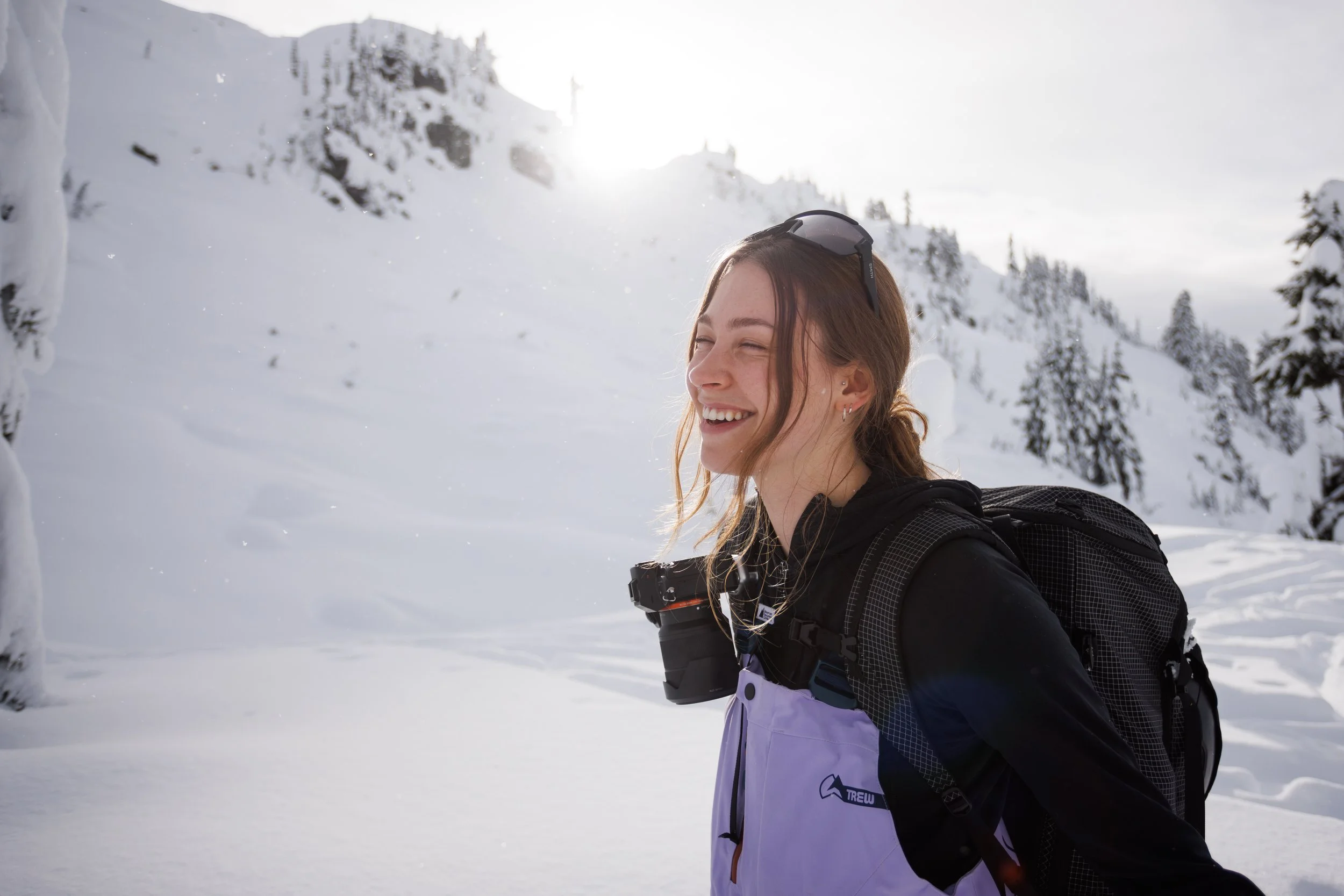taylen hryniw & julian larsen, gin peak, whistler, bc-20.jpg