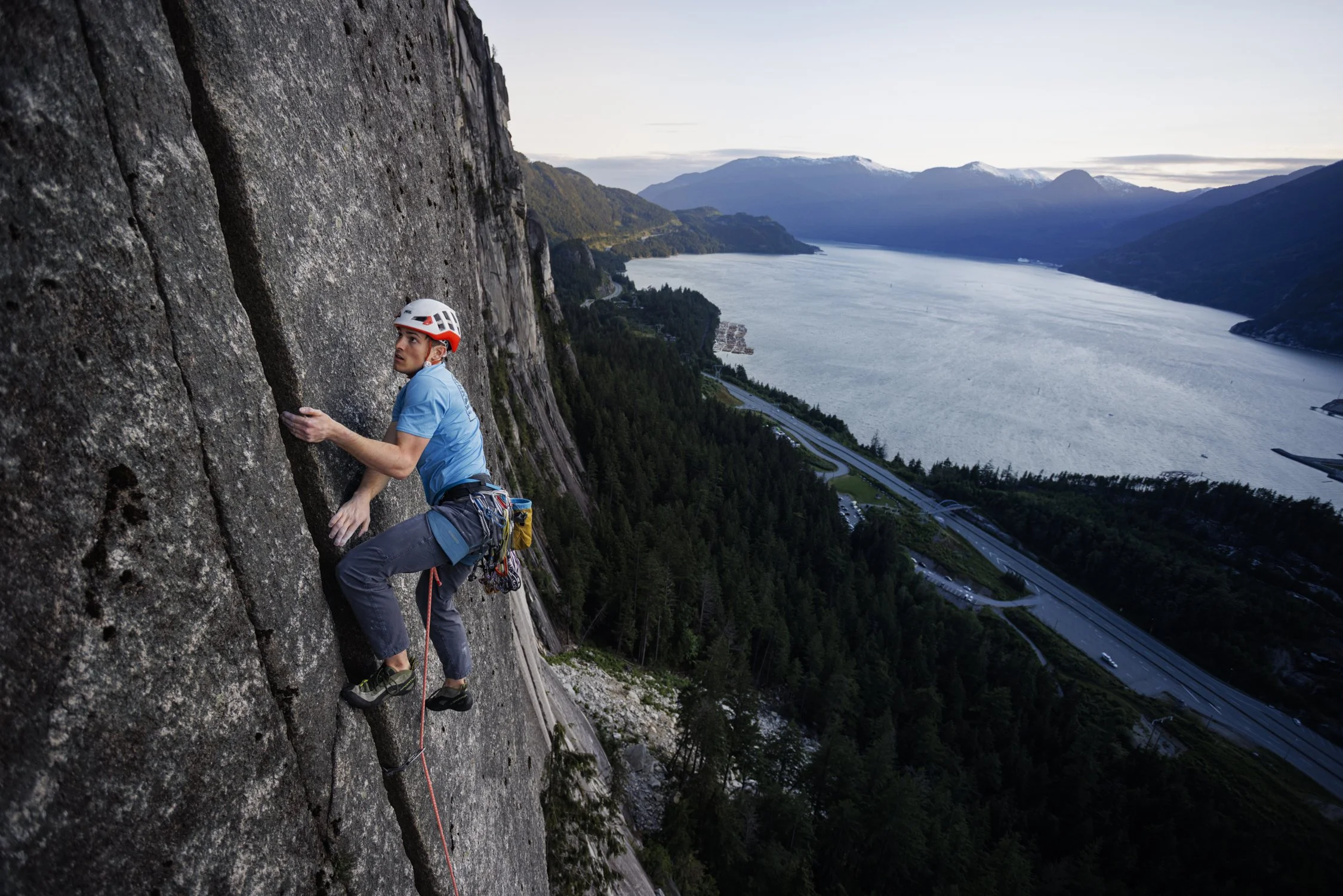 Wong_Evan_CLIMB_250603_Left Side 5.12a-28.jpg