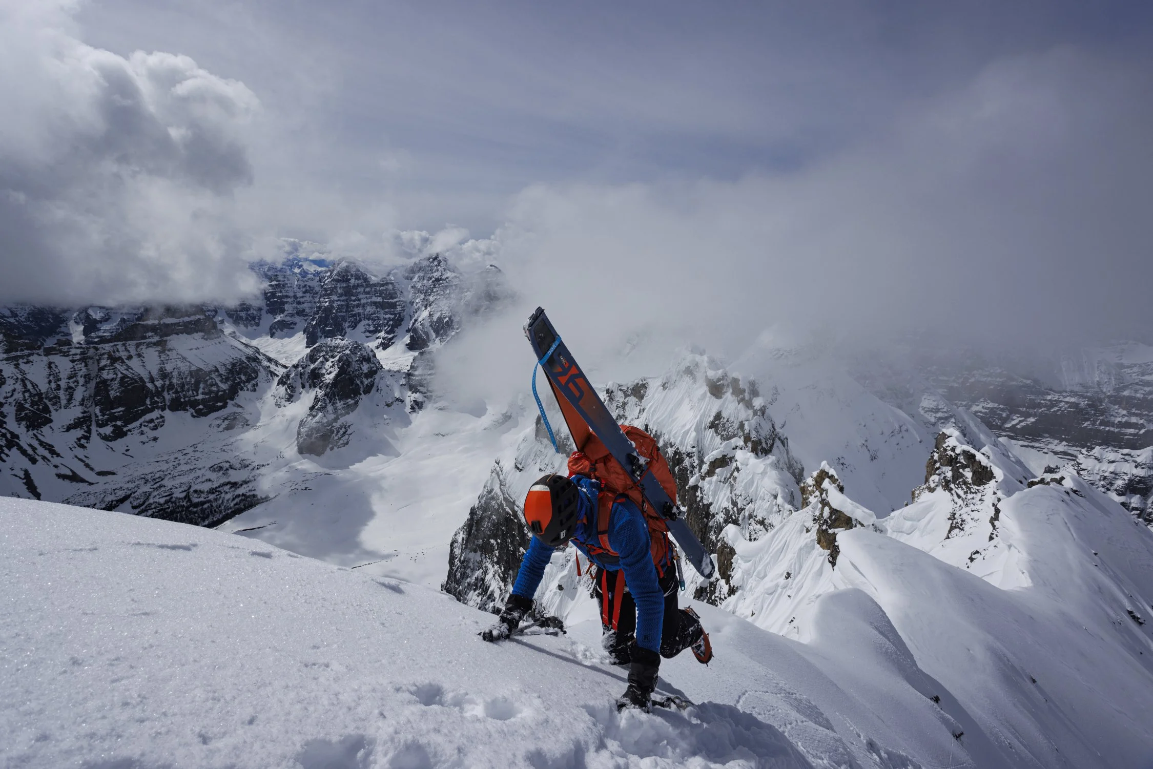 Wong_Evan_SNOW_250522_Mount Lefroy-15.jpg