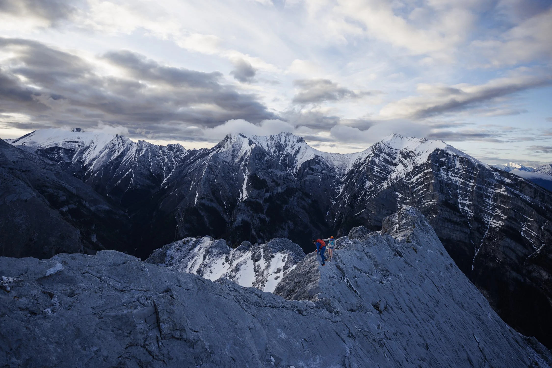 Wong_Evan_RUN_250517_Lady Mac ESE Ridge-21.jpg