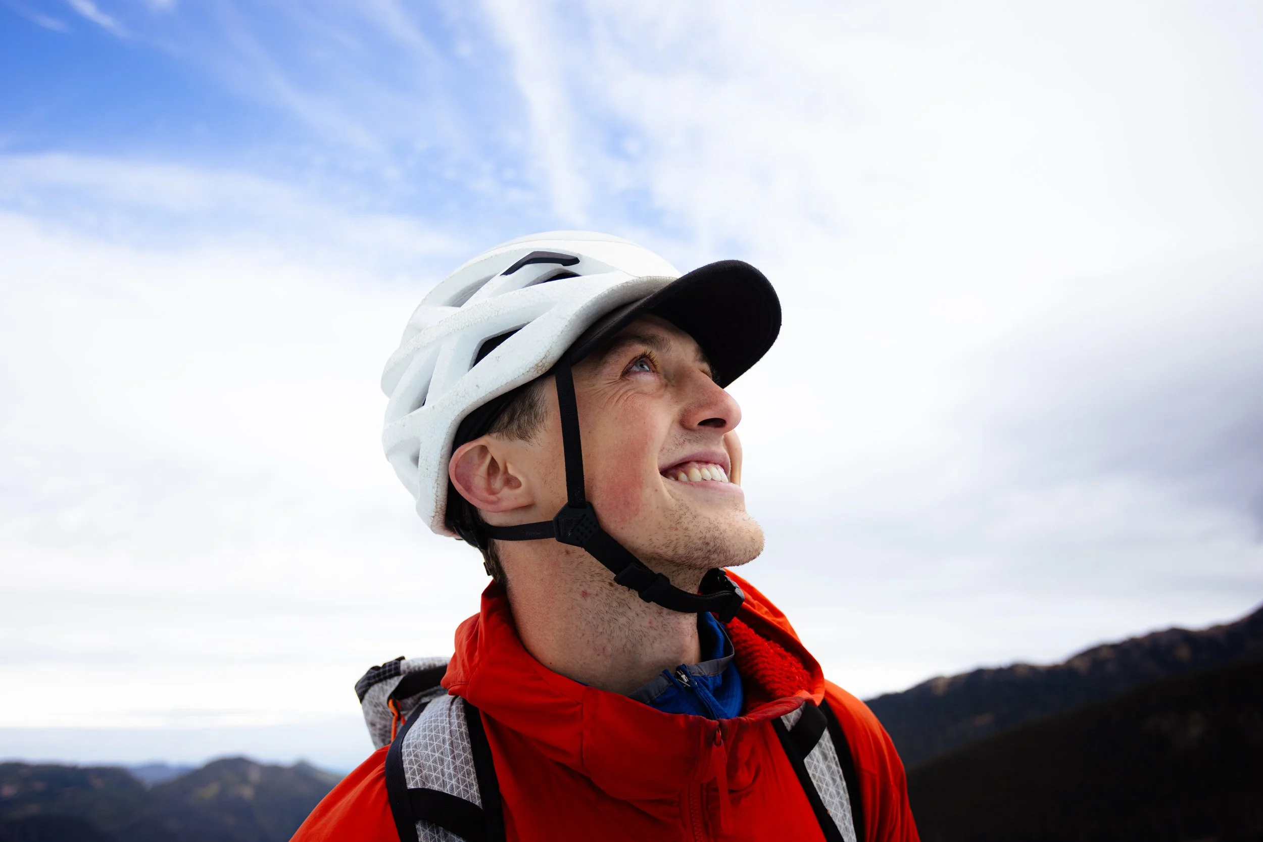 2025-09-27, ICE CLIMB, Lower Coleman Icefall, Mount Baker, WA, USA-22.jpg